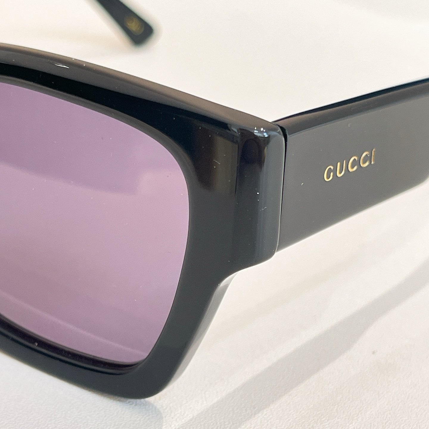 GUCC*🐝🐝🐝MODEL：GG 1668S🐝🐝🐝SIZE：54口20-145🐝🐝🐝