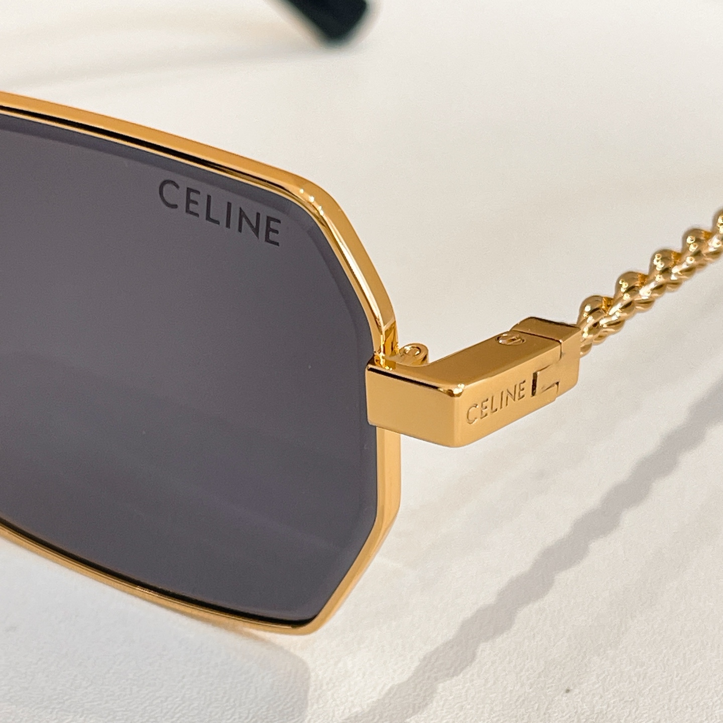 CELIN*🌟🌟🌟MODEL:CL42127U🌟🌟🌟SIZE:59口18-145🌟🌟🌟