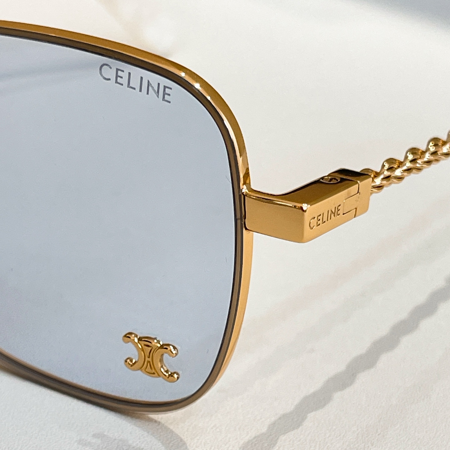 CELIN*🌟🌟🌟MODEL:CL42126U🌟🌟🌟SIZE:59口18-145🌟🌟🌟