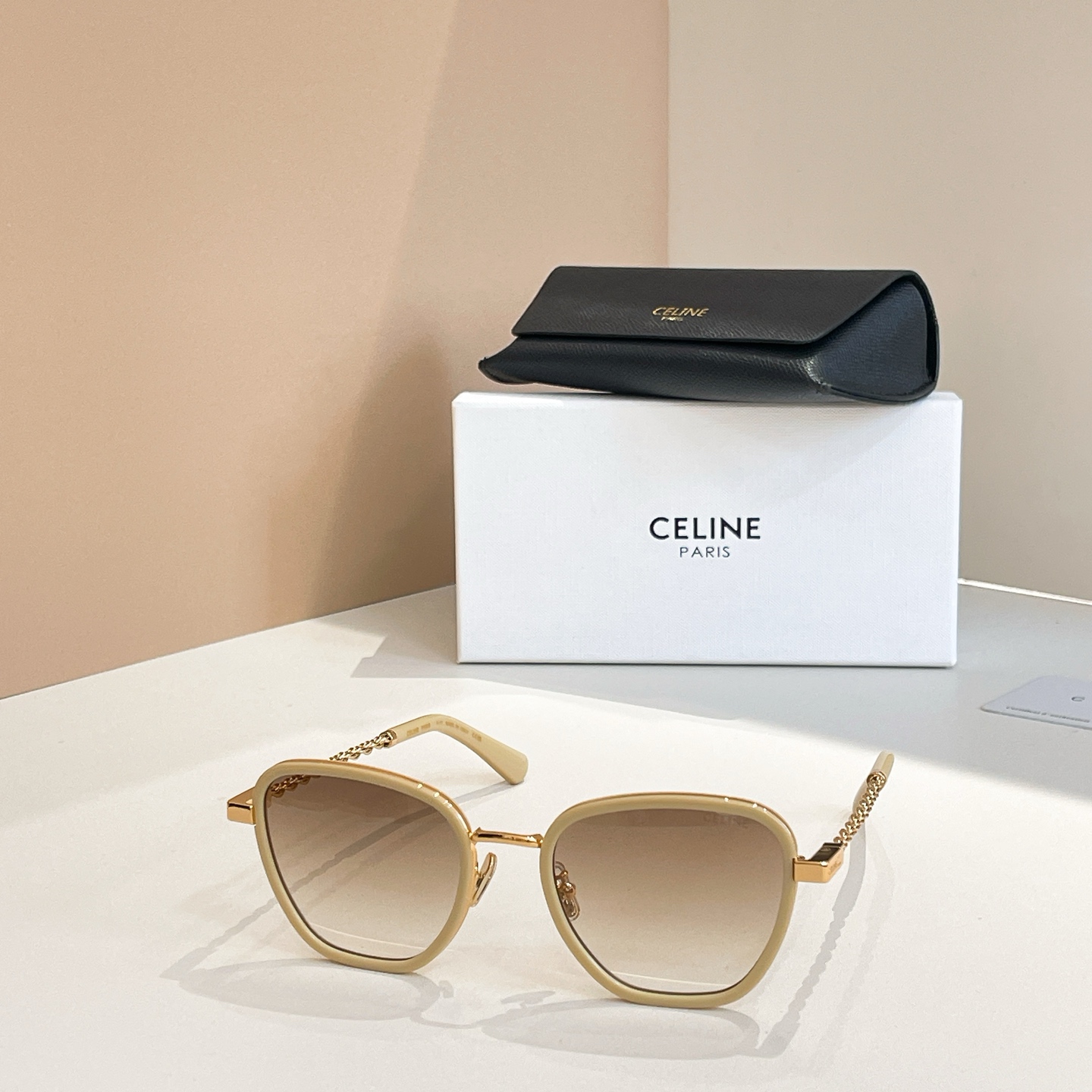 CELIN*🌟🌟🌟MODEL:CL42125U🌟🌟🌟SIZE:56口22-145🌟🌟🌟