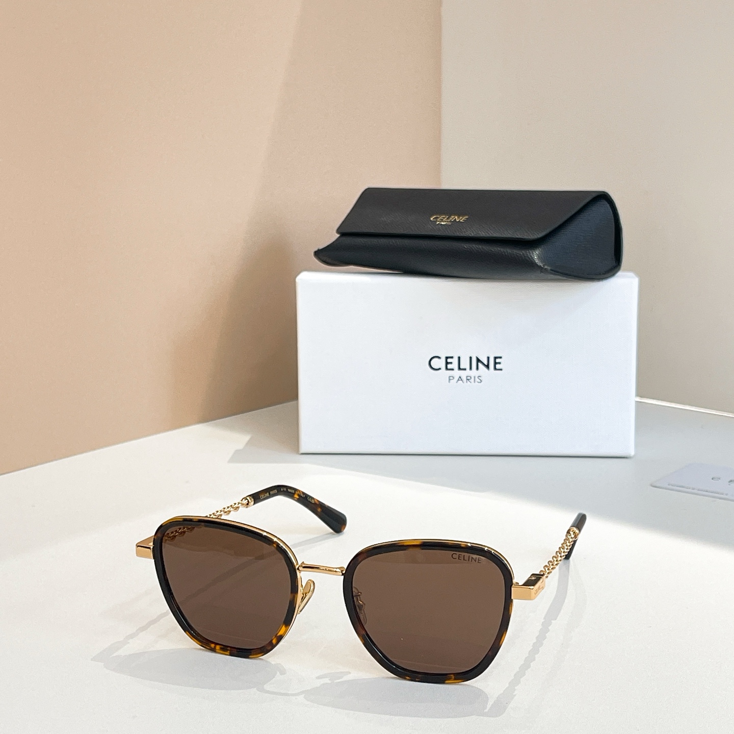 CELIN*🌟🌟🌟MODEL:CL42125U🌟🌟🌟SIZE:56口22-145🌟🌟🌟