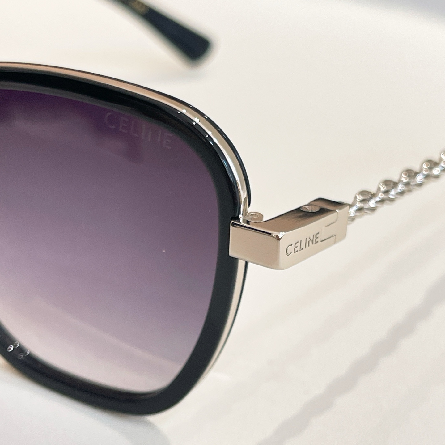 CELIN*🌟🌟🌟MODEL:CL42125U🌟🌟🌟SIZE:56口22-145🌟🌟🌟