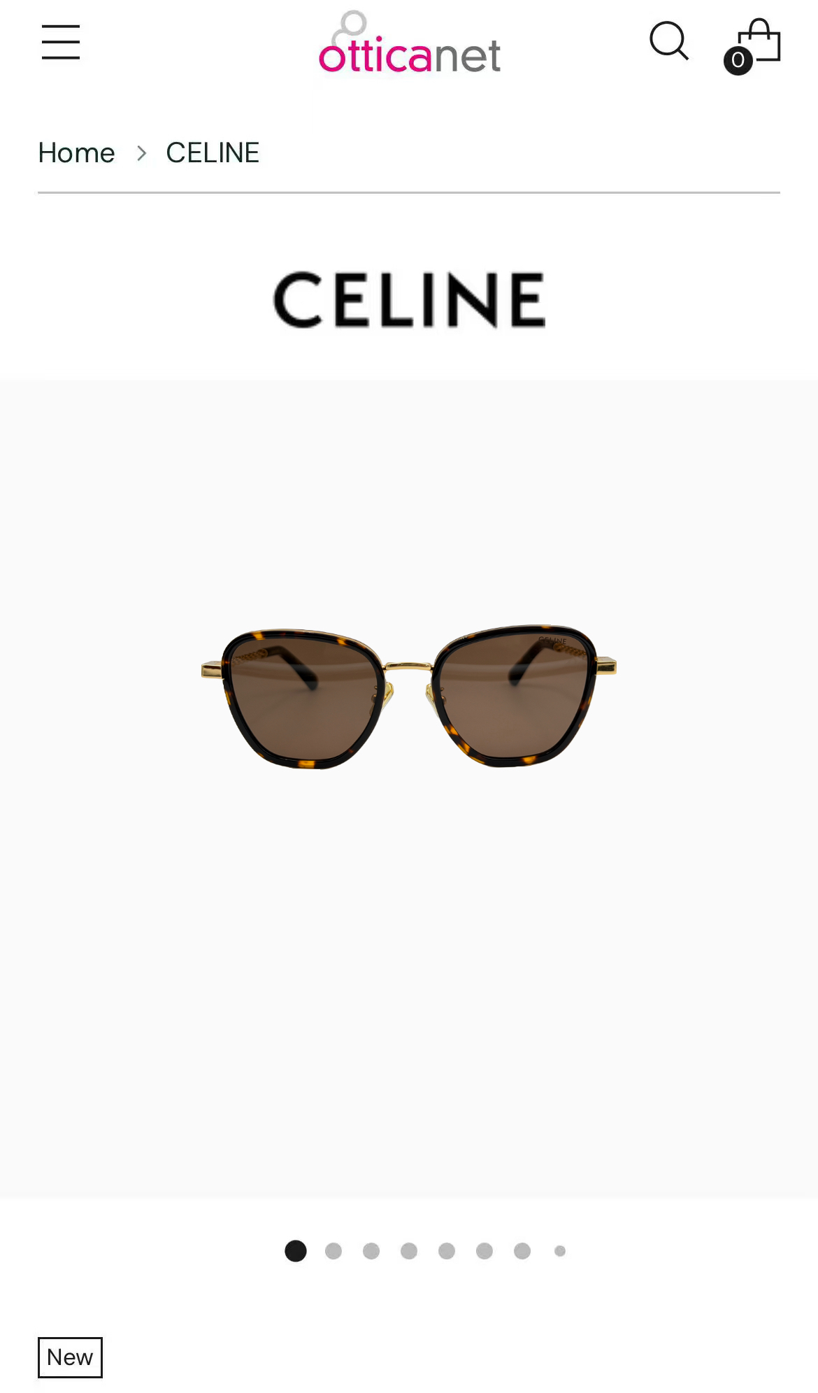 CELIN*🌟🌟🌟MODEL:CL42125U🌟🌟🌟SIZE:56口22-145🌟🌟🌟