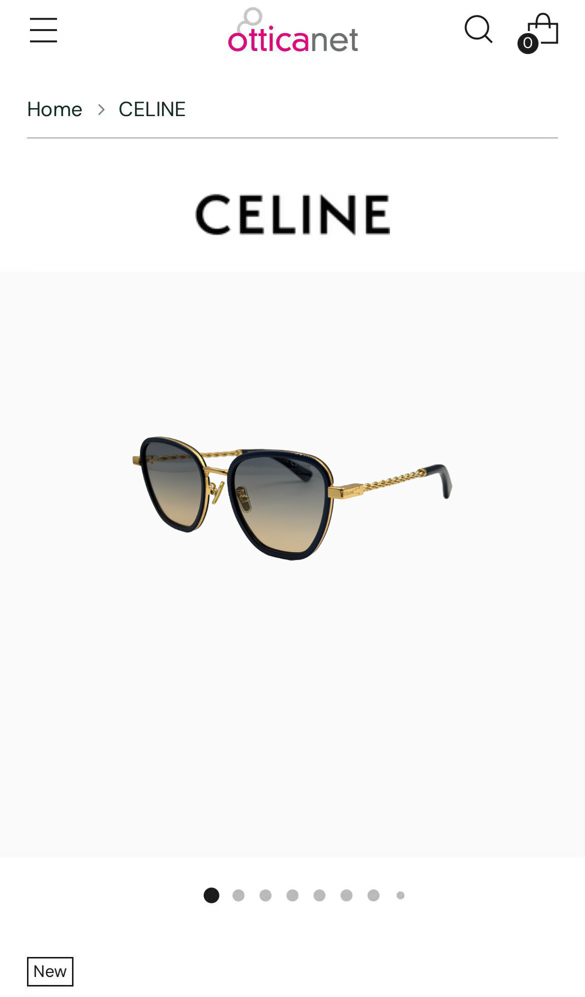 CELIN*🌟🌟🌟MODEL:CL42125U🌟🌟🌟SIZE:56口22-145🌟🌟🌟