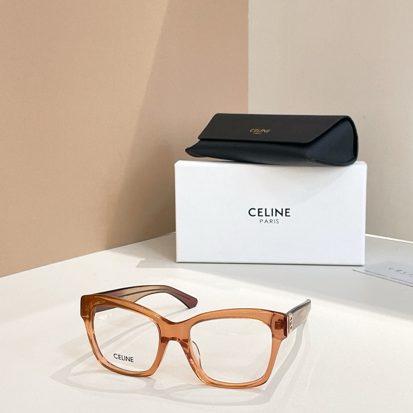 CELIN*🌟🌟🌟MODEL:CL40198F🌟🌟🌟SIZE:55口20-145🌟🌟🌟