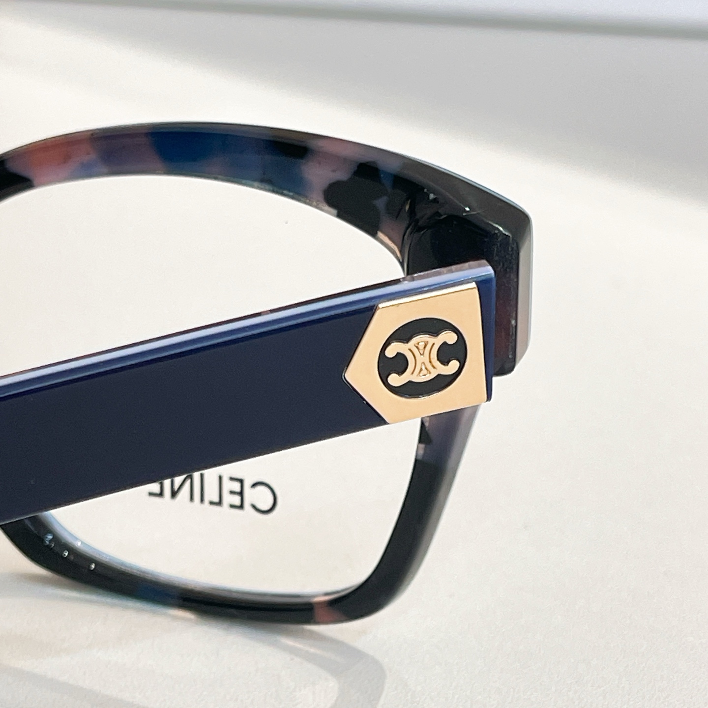 CELIN*🌟🌟🌟MODEL:CL40198F🌟🌟🌟SIZE:55口20-145🌟🌟🌟