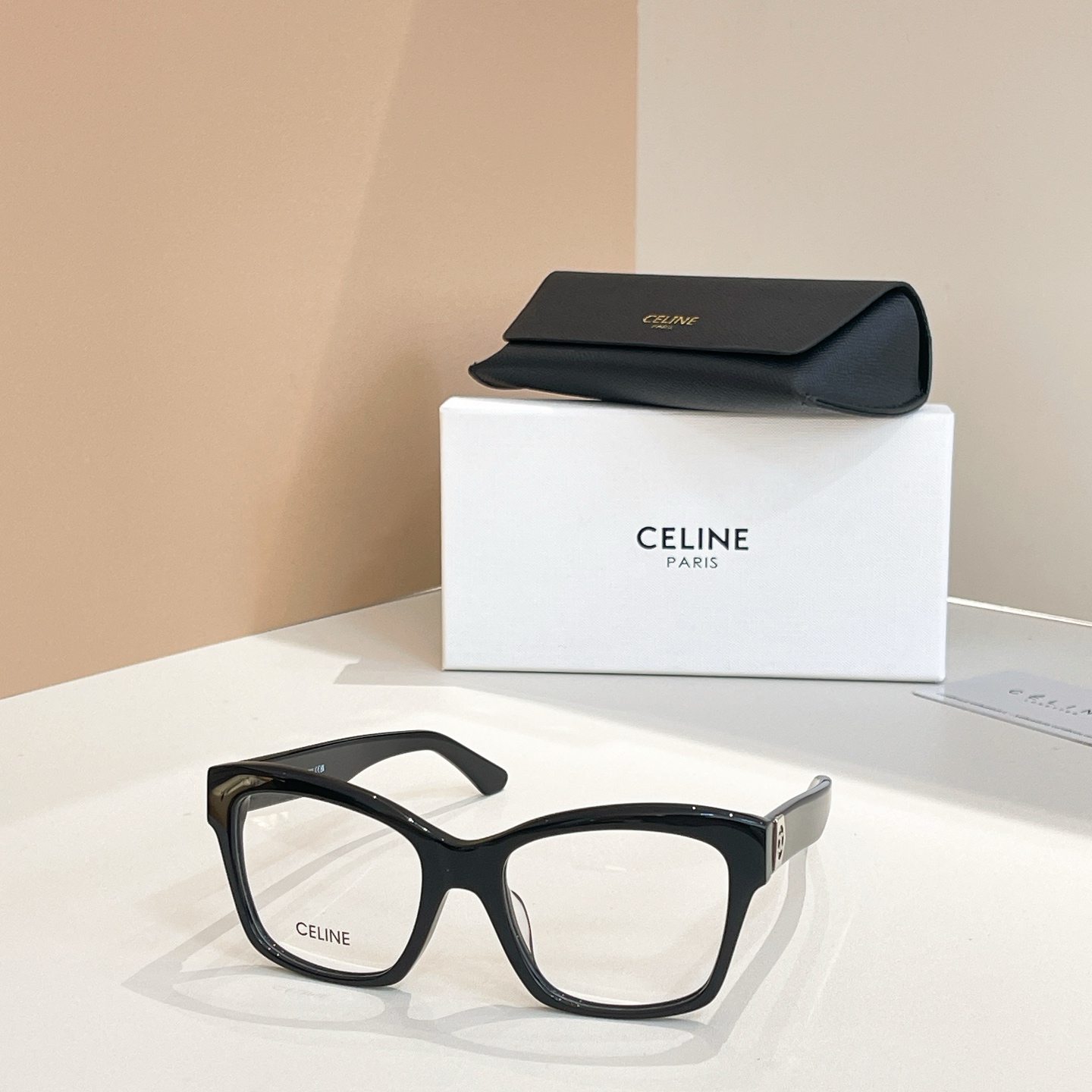 CELIN*🌟🌟🌟MODEL:CL40198F🌟🌟🌟SIZE:55口20-145🌟🌟🌟