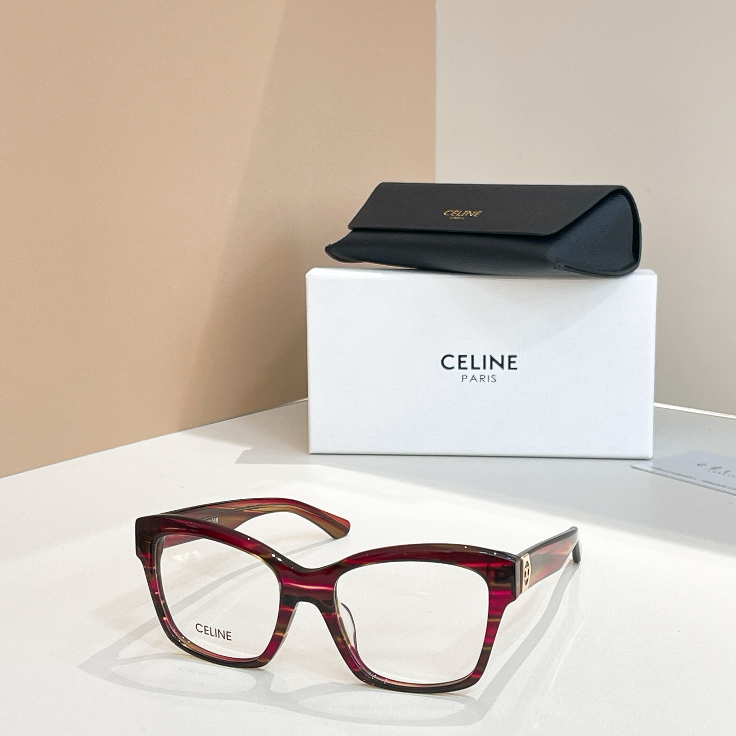CELIN*🌟🌟🌟MODEL:CL40198F🌟🌟🌟SIZE:55口20-145🌟🌟🌟
