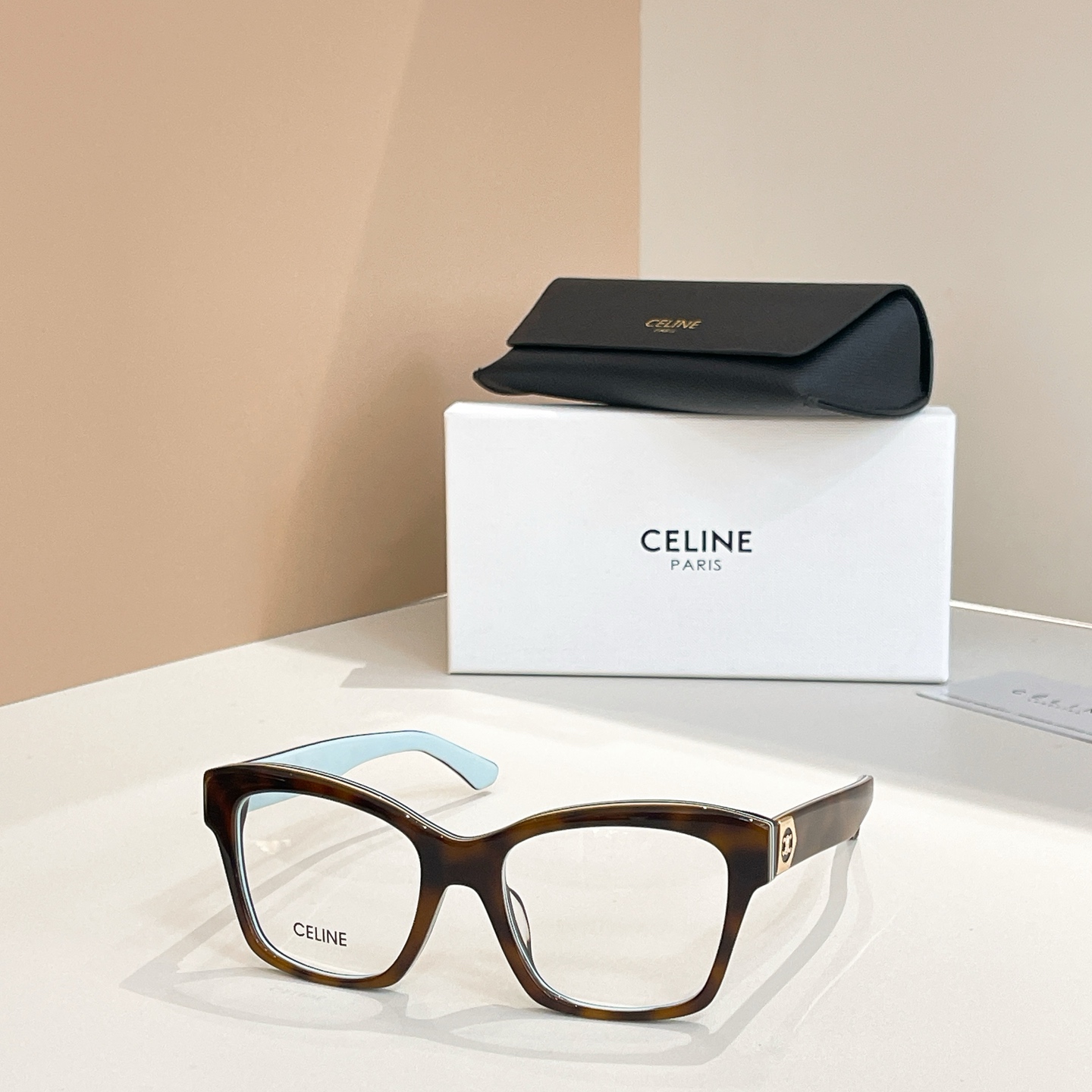 CELIN*🌟🌟🌟MODEL:CL40198F🌟🌟🌟SIZE:55口20-145🌟🌟🌟