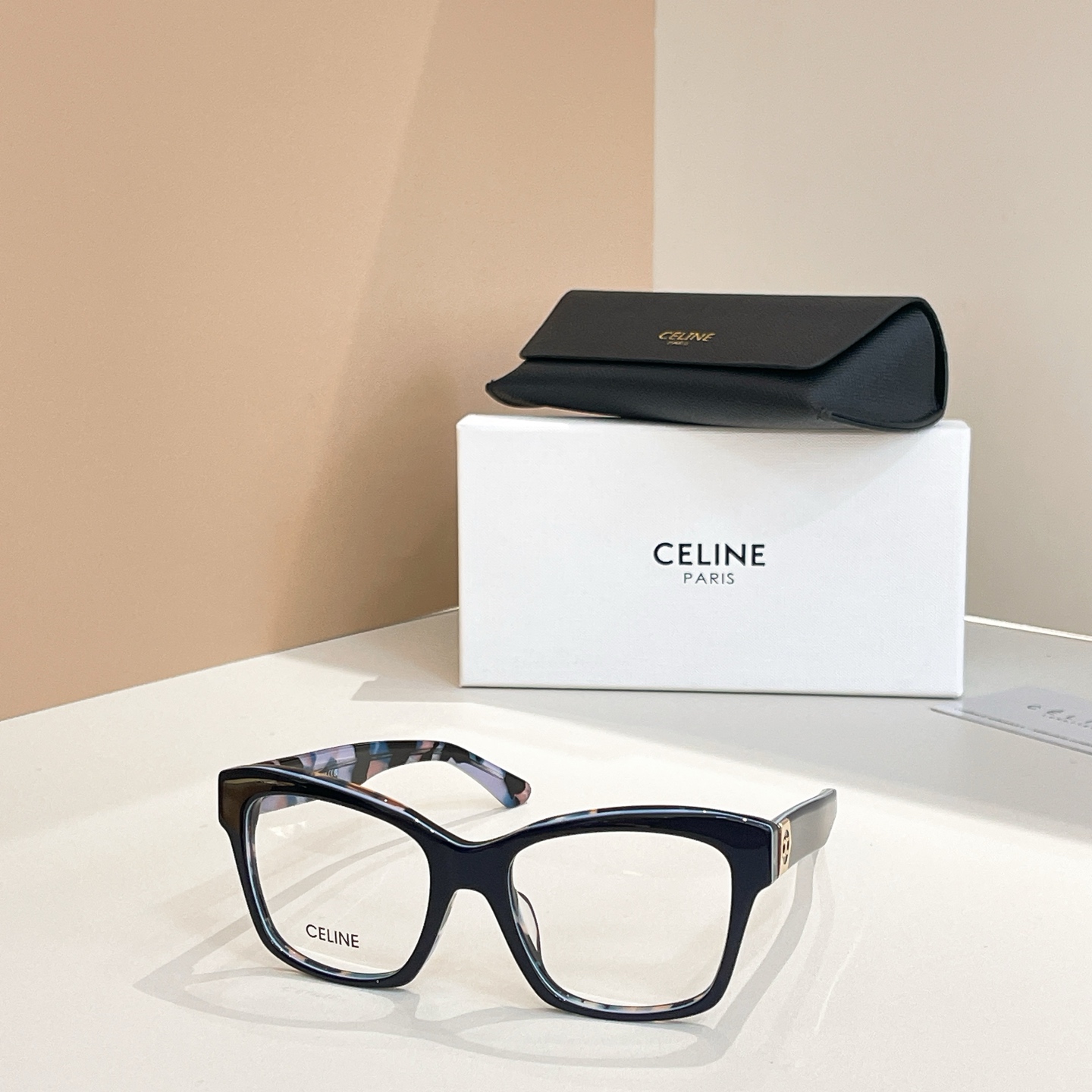 CELIN*🌟🌟🌟MODEL:CL40198F🌟🌟🌟SIZE:55口20-145🌟🌟🌟