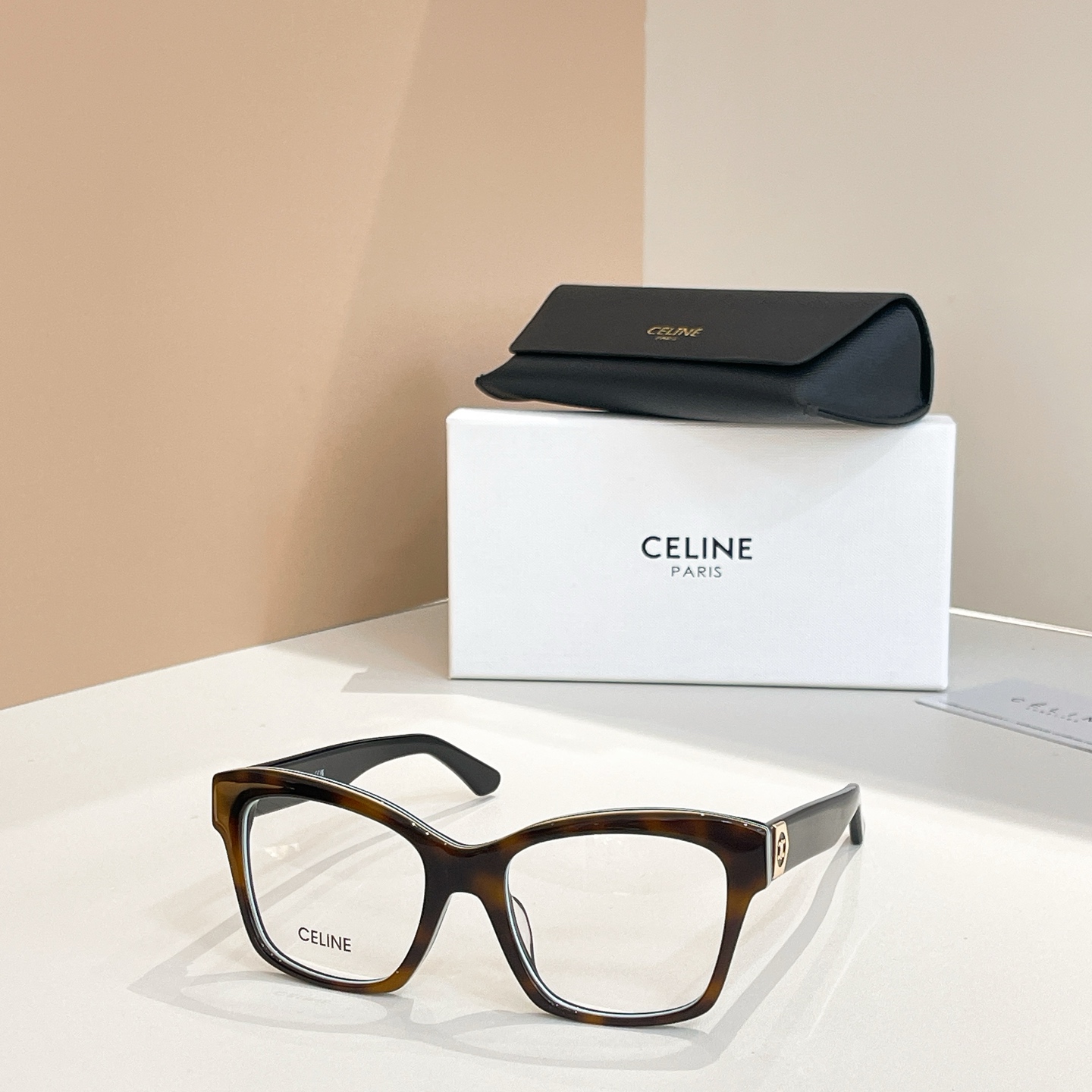 CELIN*🌟🌟🌟MODEL:CL40198F🌟🌟🌟SIZE:55口20-145🌟🌟🌟