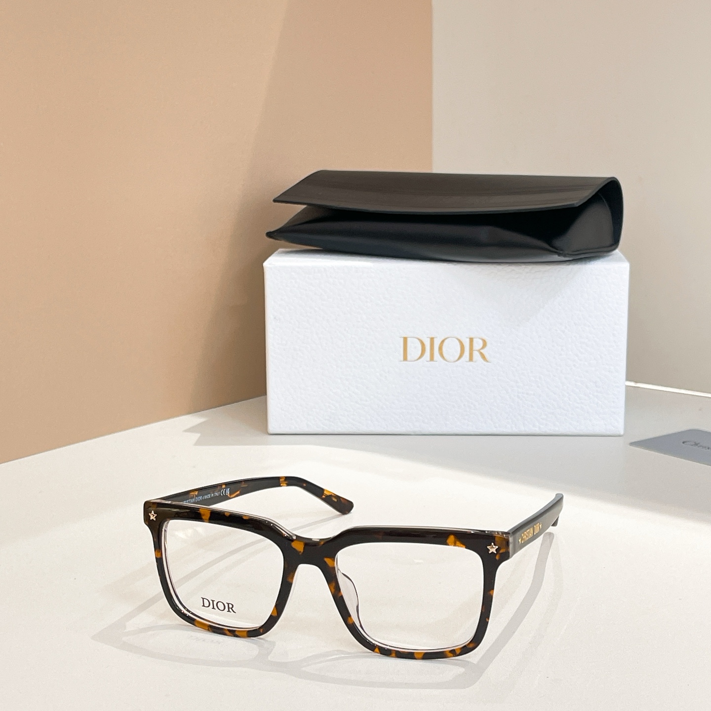 DIO*🌟🌟🌟MODEL：CDS44🌟🌟🌟SIZE：55口22-145🌟🌟