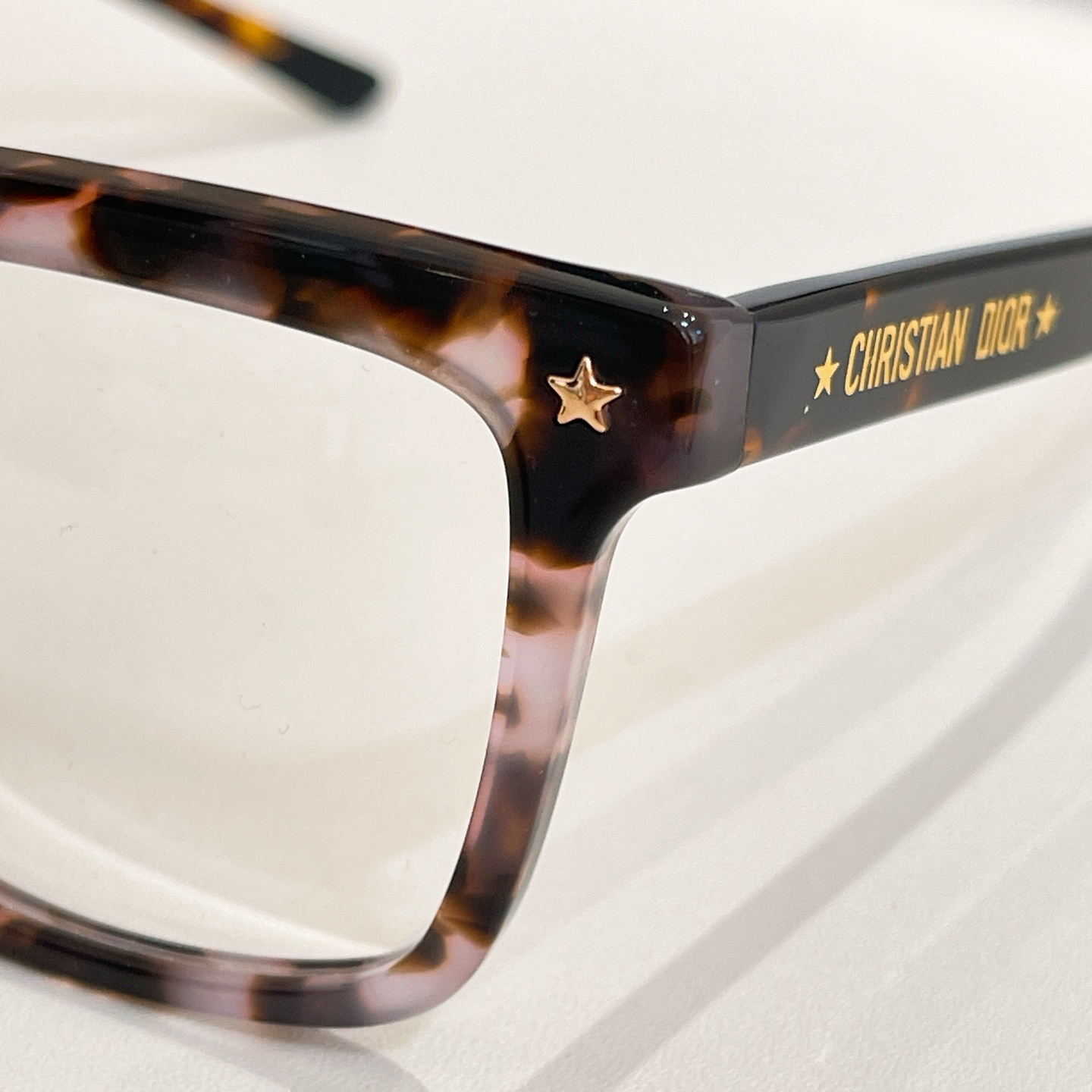 DIO*🌟🌟🌟MODEL：CDS44🌟🌟🌟SIZE：55口22-145🌟🌟