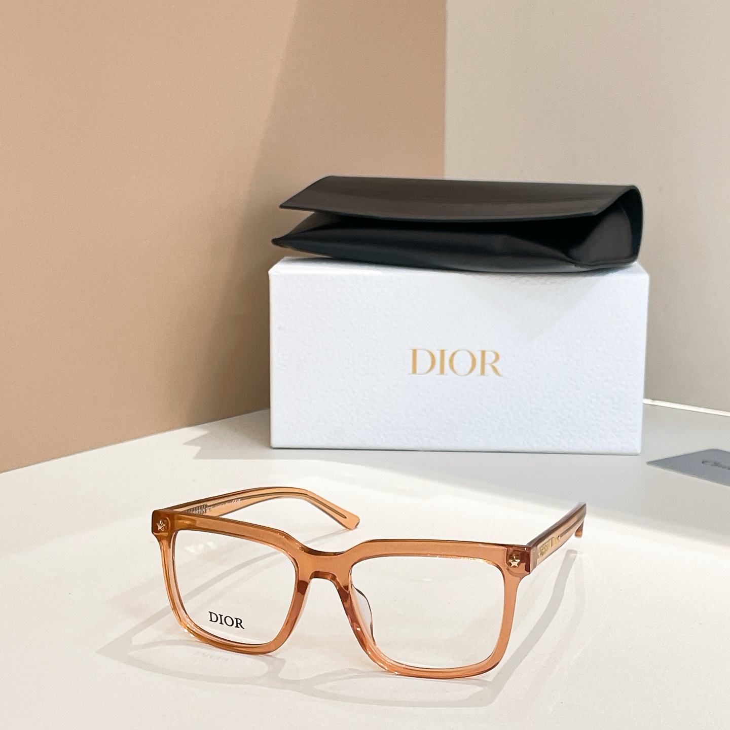 DIO*🌟🌟🌟MODEL：CDS44🌟🌟🌟SIZE：55口22-145🌟🌟