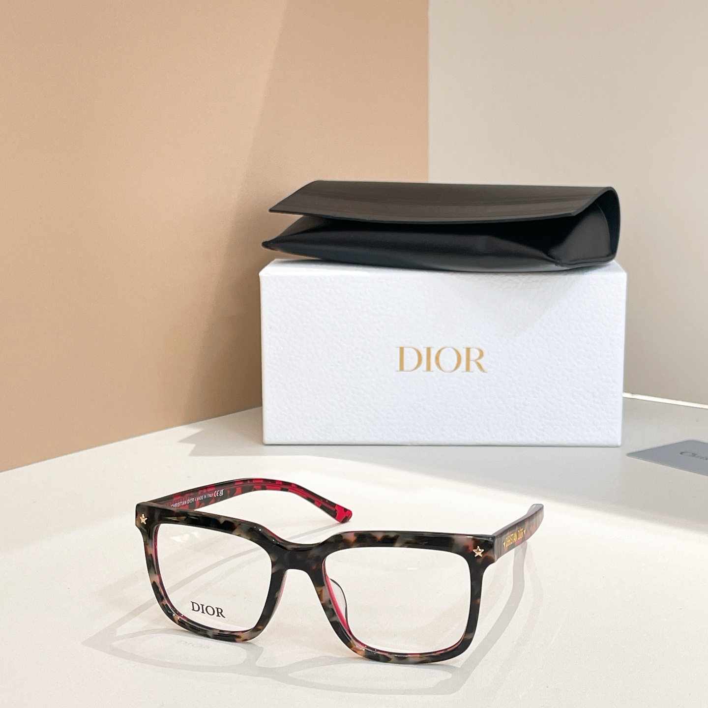 DIO*🌟🌟🌟MODEL：CDS44🌟🌟🌟SIZE：55口22-145🌟🌟