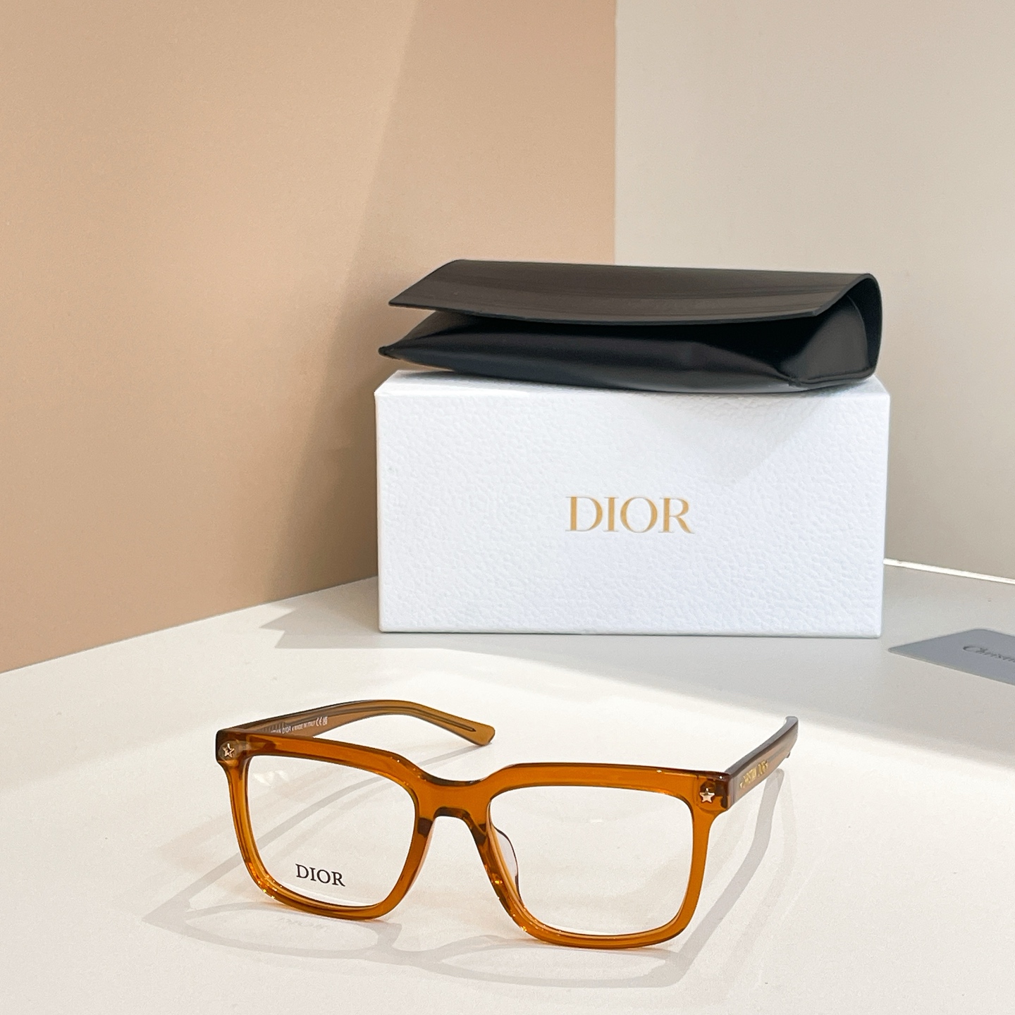 DIO*🌟🌟🌟MODEL：CDS44🌟🌟🌟SIZE：55口22-145🌟🌟