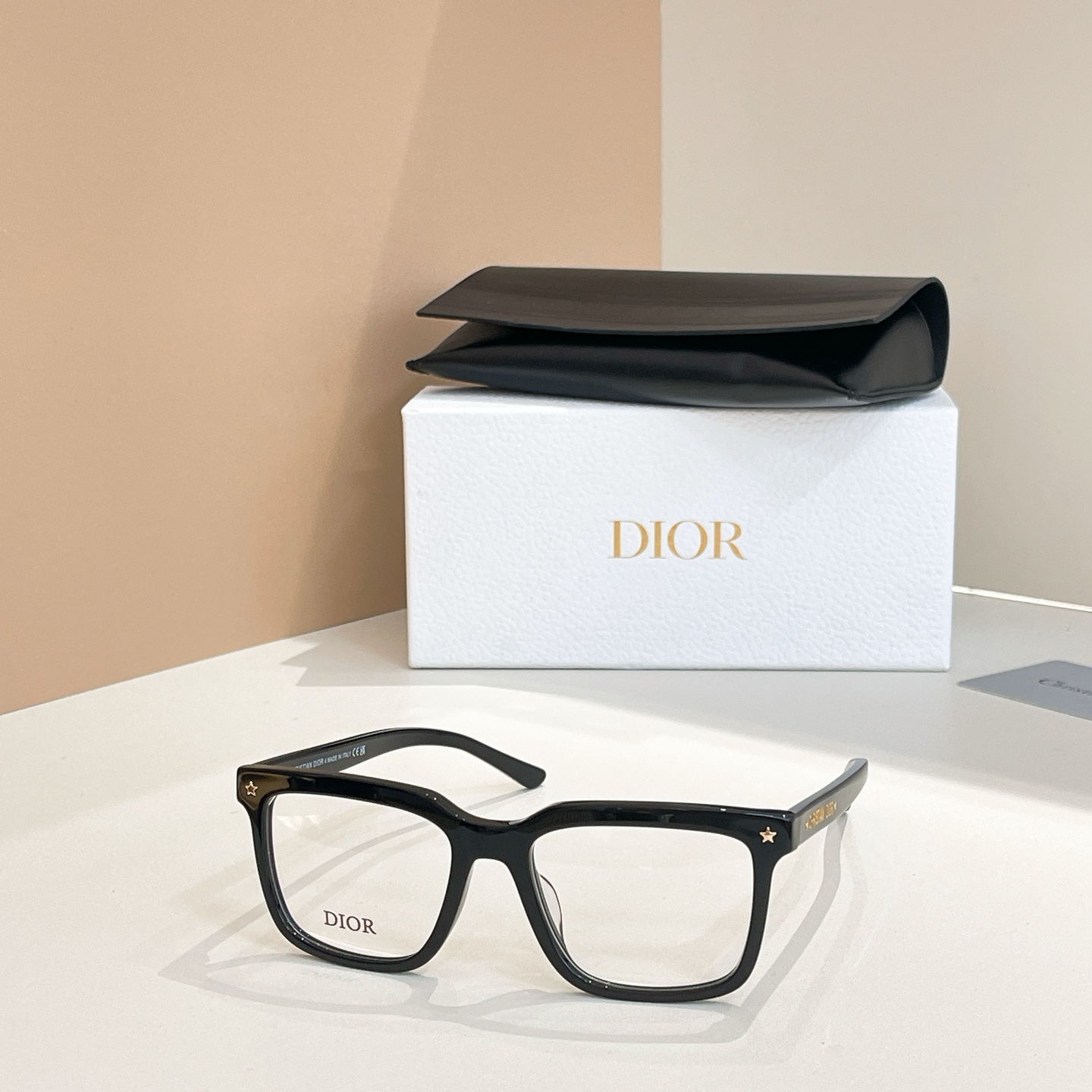 DIO*🌟🌟🌟MODEL：CDS44🌟🌟🌟SIZE：55口22-145🌟🌟