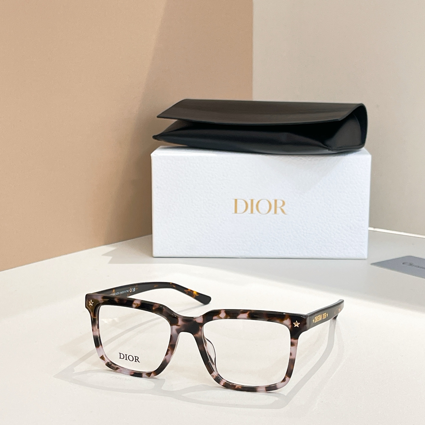 DIO*🌟🌟🌟MODEL：CDS44🌟🌟🌟SIZE：55口22-145🌟🌟