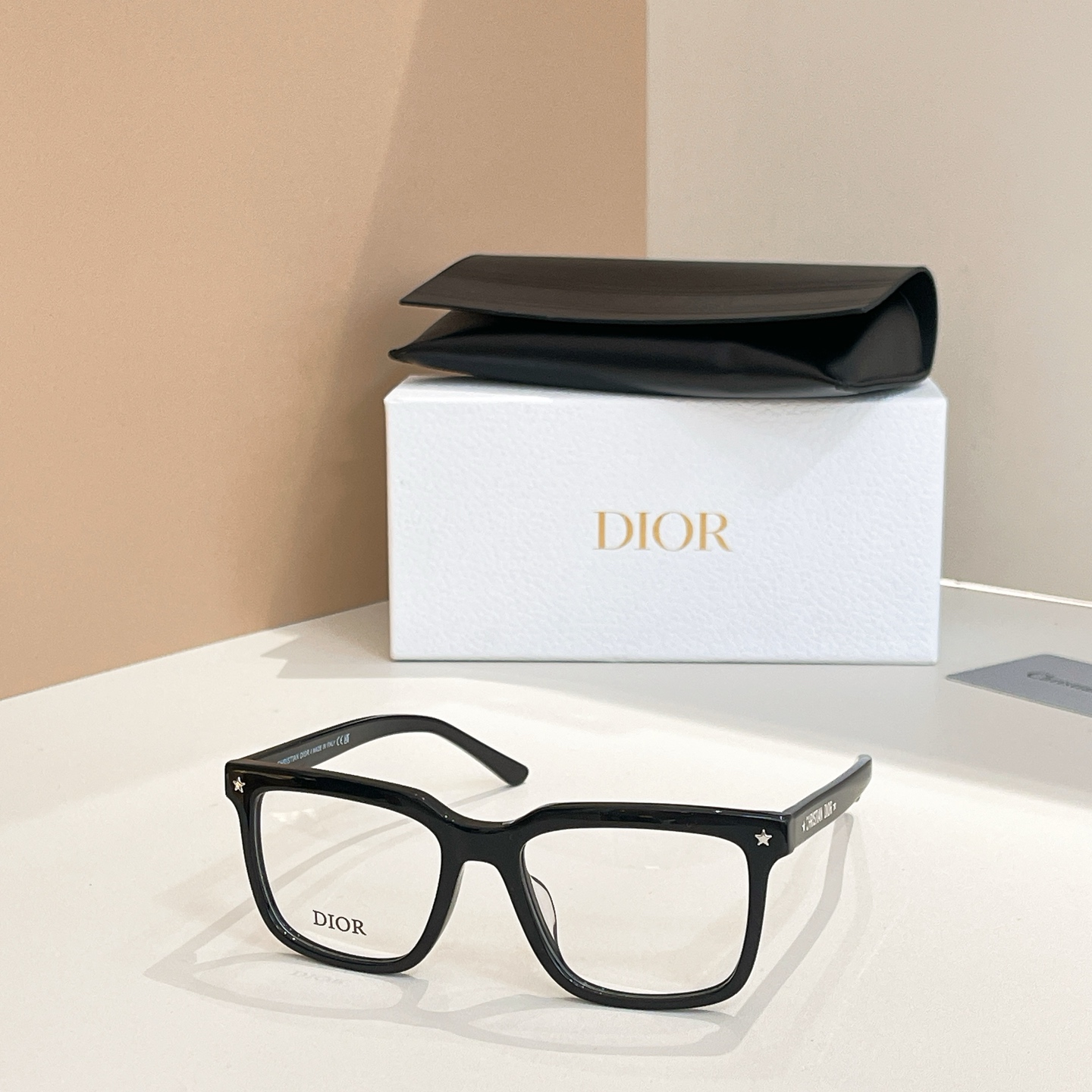 DIO*🌟🌟🌟MODEL：CDS44🌟🌟🌟SIZE：55口22-145🌟🌟