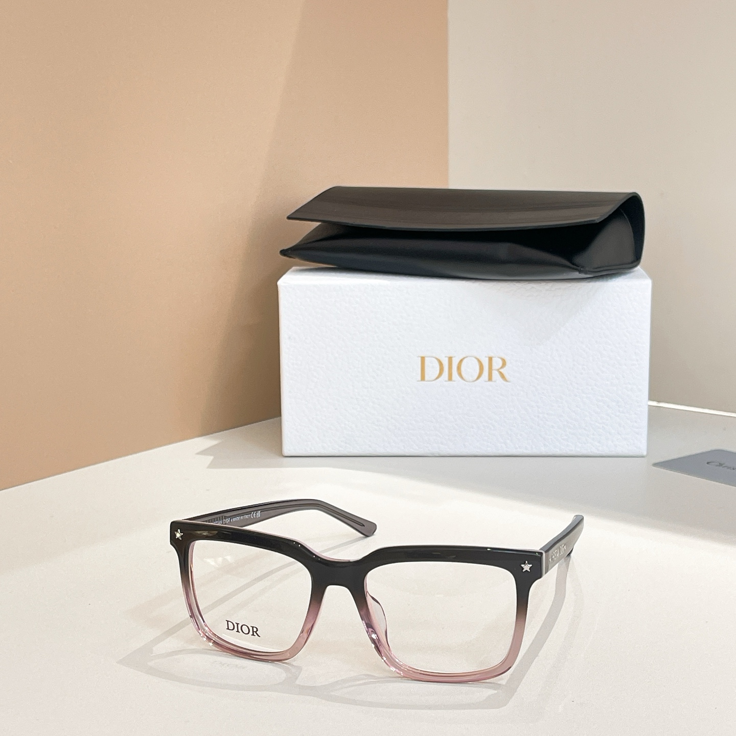 DIO*🌟🌟🌟MODEL：CDS44🌟🌟🌟SIZE：55口22-145🌟🌟