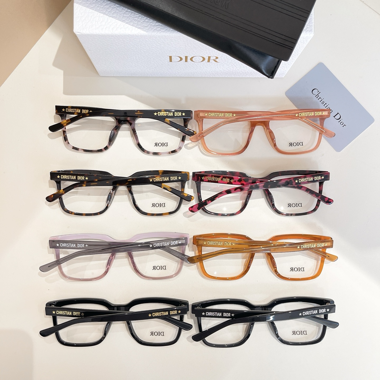 DIO*🌟🌟🌟MODEL：CDS44🌟🌟🌟SIZE：55口22-145🌟🌟