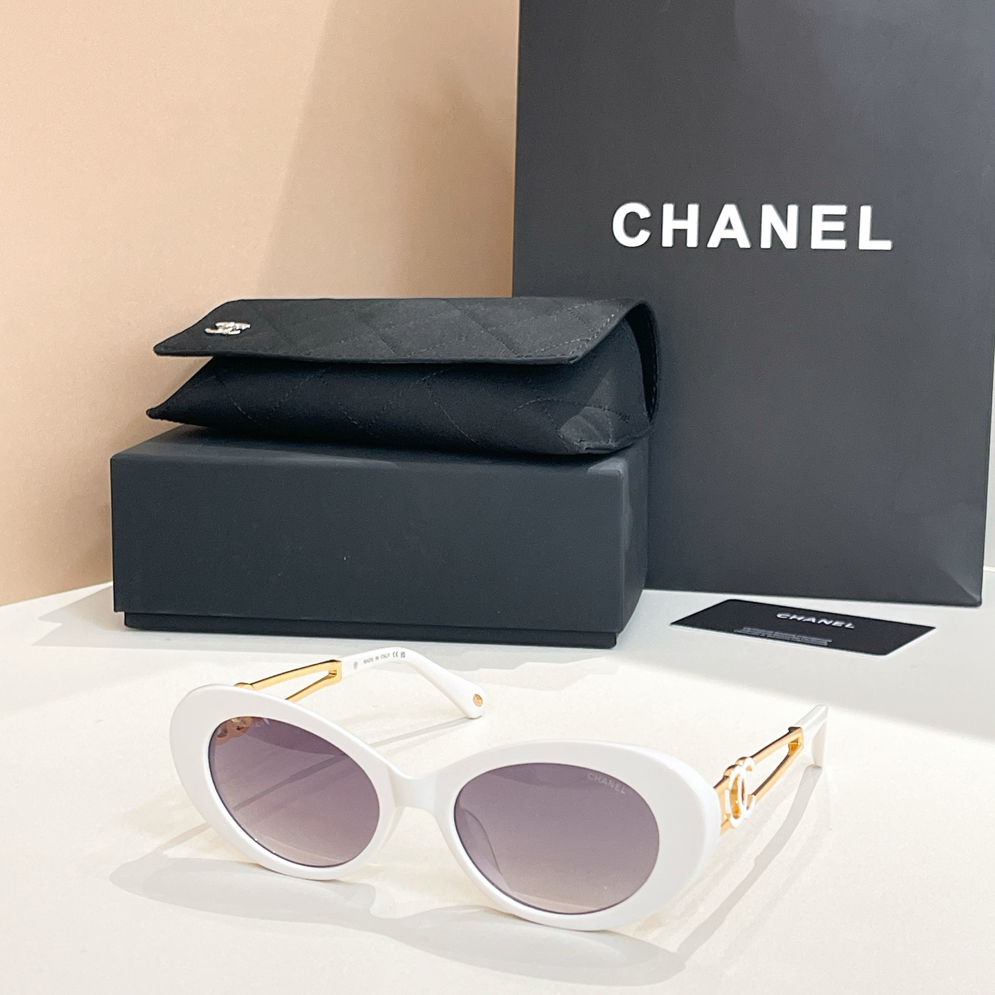 CHANE*🌸🌸🌸MODEL：CH9179🌸🌸🌸SIZE：52口19-140🌸🌸🌸