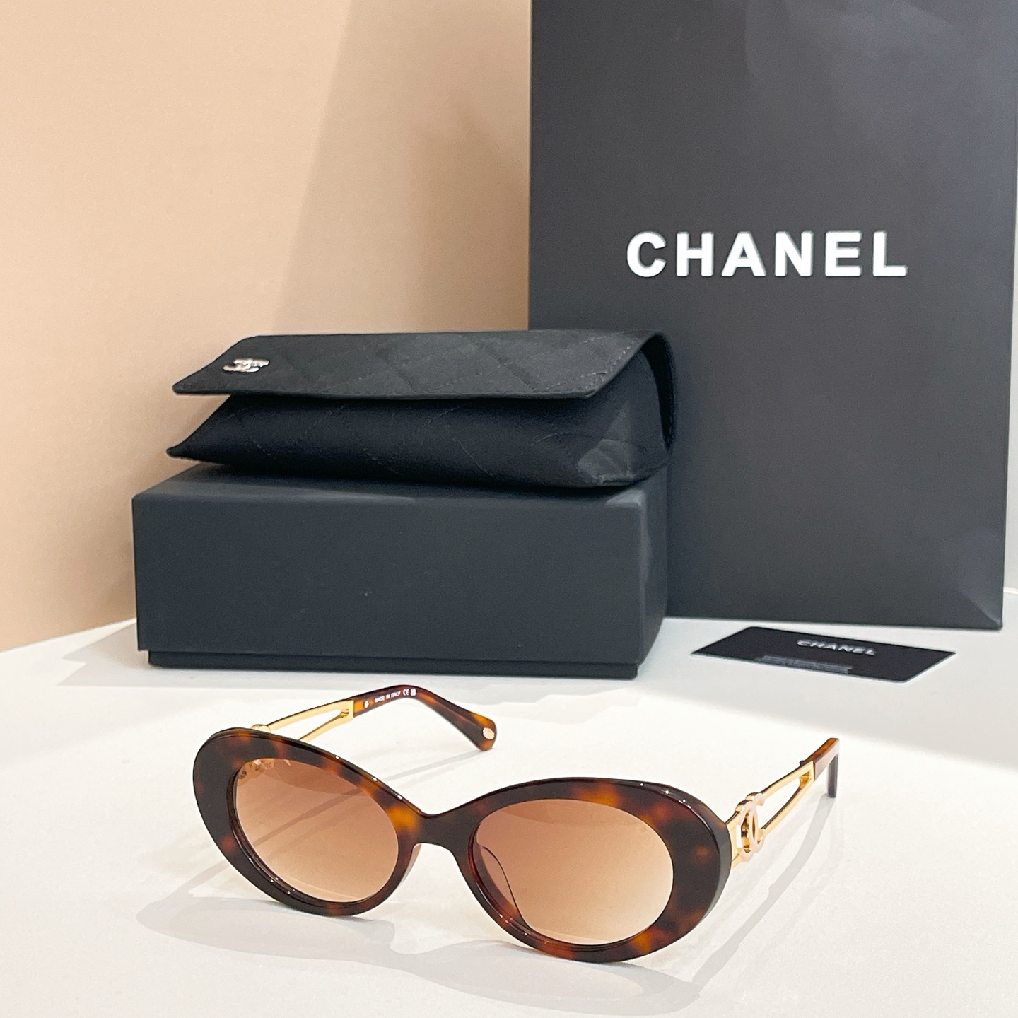 CHANE*🌸🌸🌸MODEL：CH9179🌸🌸🌸SIZE：52口19-140🌸🌸🌸