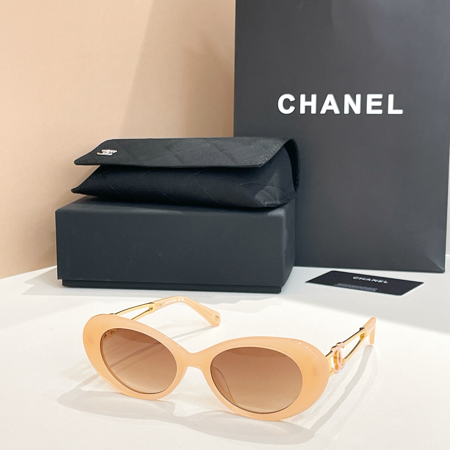 CHANE*🌸🌸🌸MODEL：CH9179🌸🌸🌸SIZE：52口19-140🌸🌸🌸