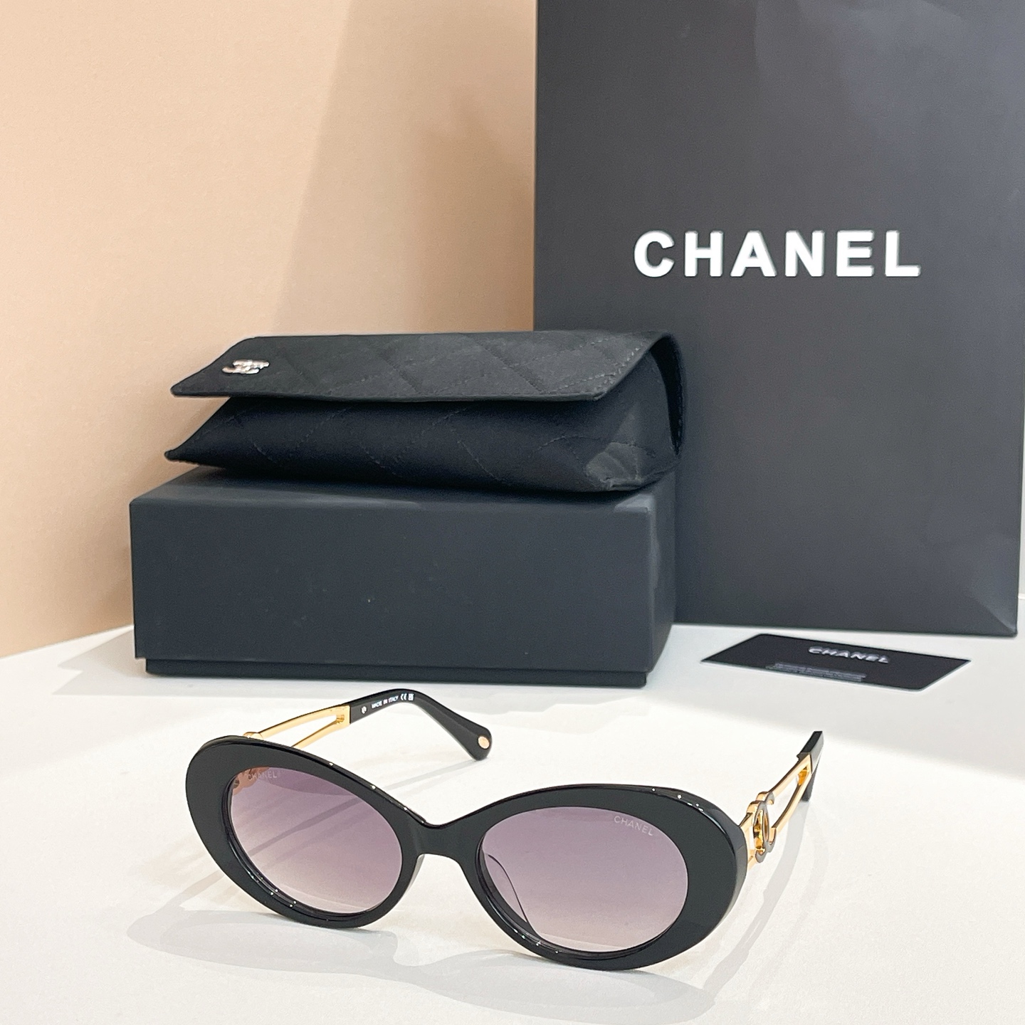 CHANE*🌸🌸🌸MODEL：CH9179🌸🌸🌸SIZE：52口19-140🌸🌸🌸