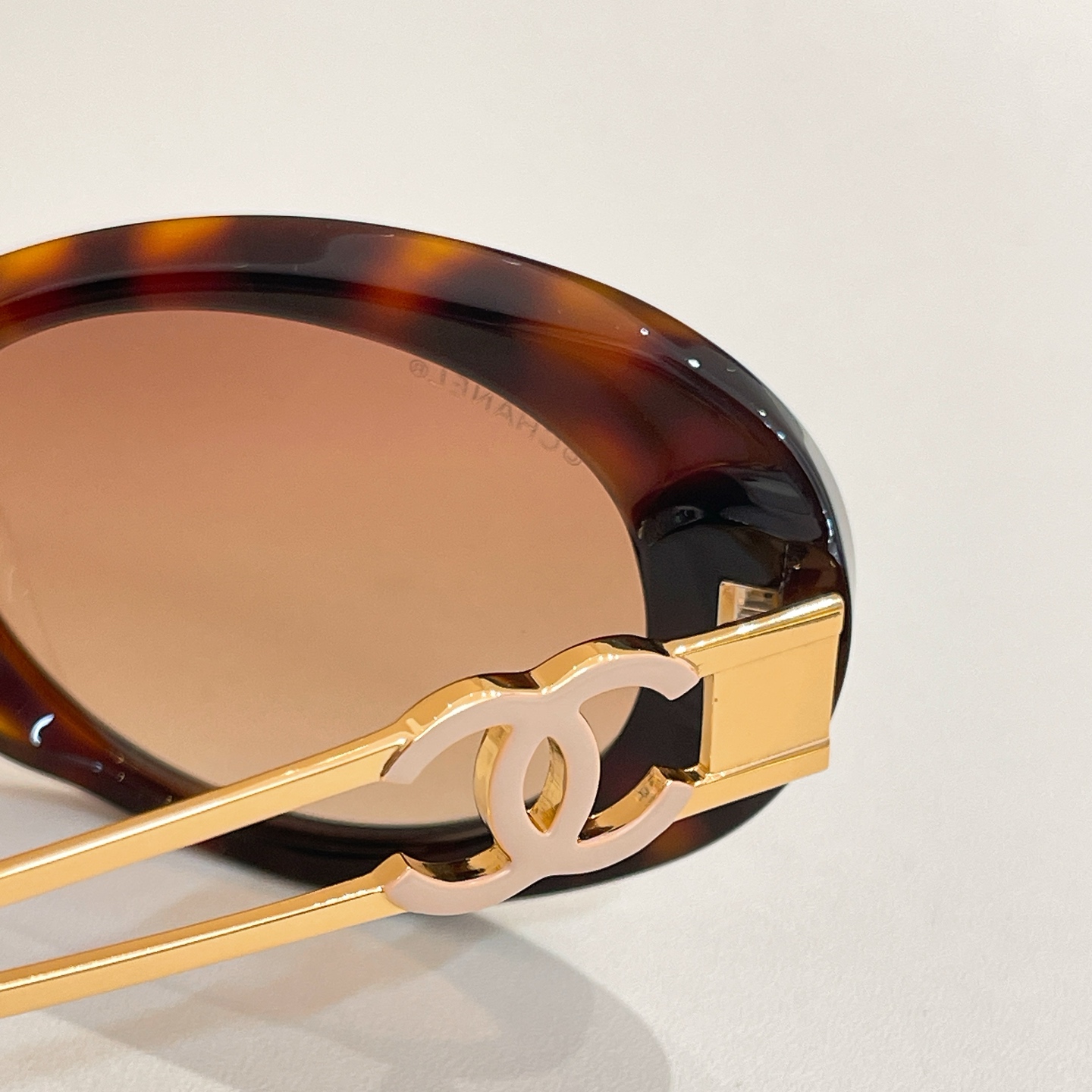 CHANE*🌸🌸🌸MODEL：CH9179🌸🌸🌸SIZE：52口19-140🌸🌸🌸