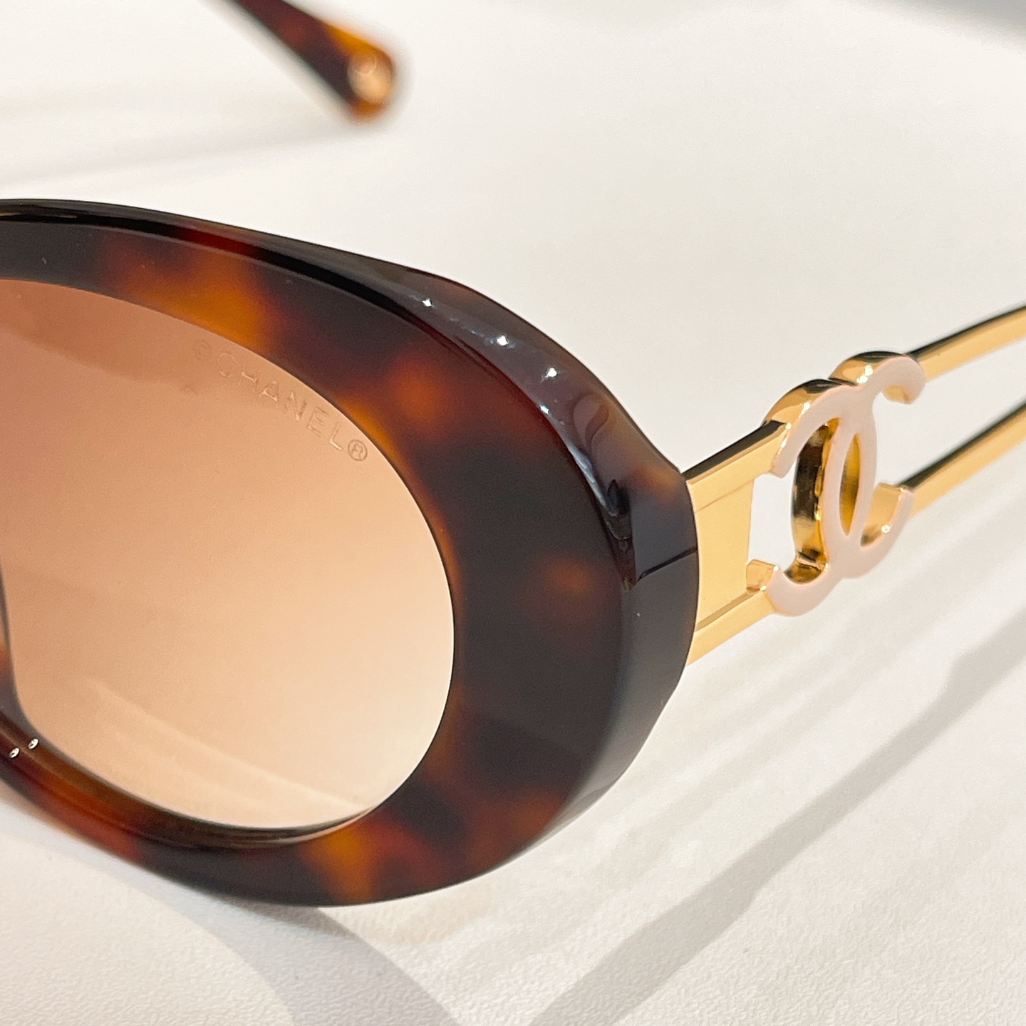 CHANE*🌸🌸🌸MODEL：CH9179🌸🌸🌸SIZE：52口19-140🌸🌸🌸