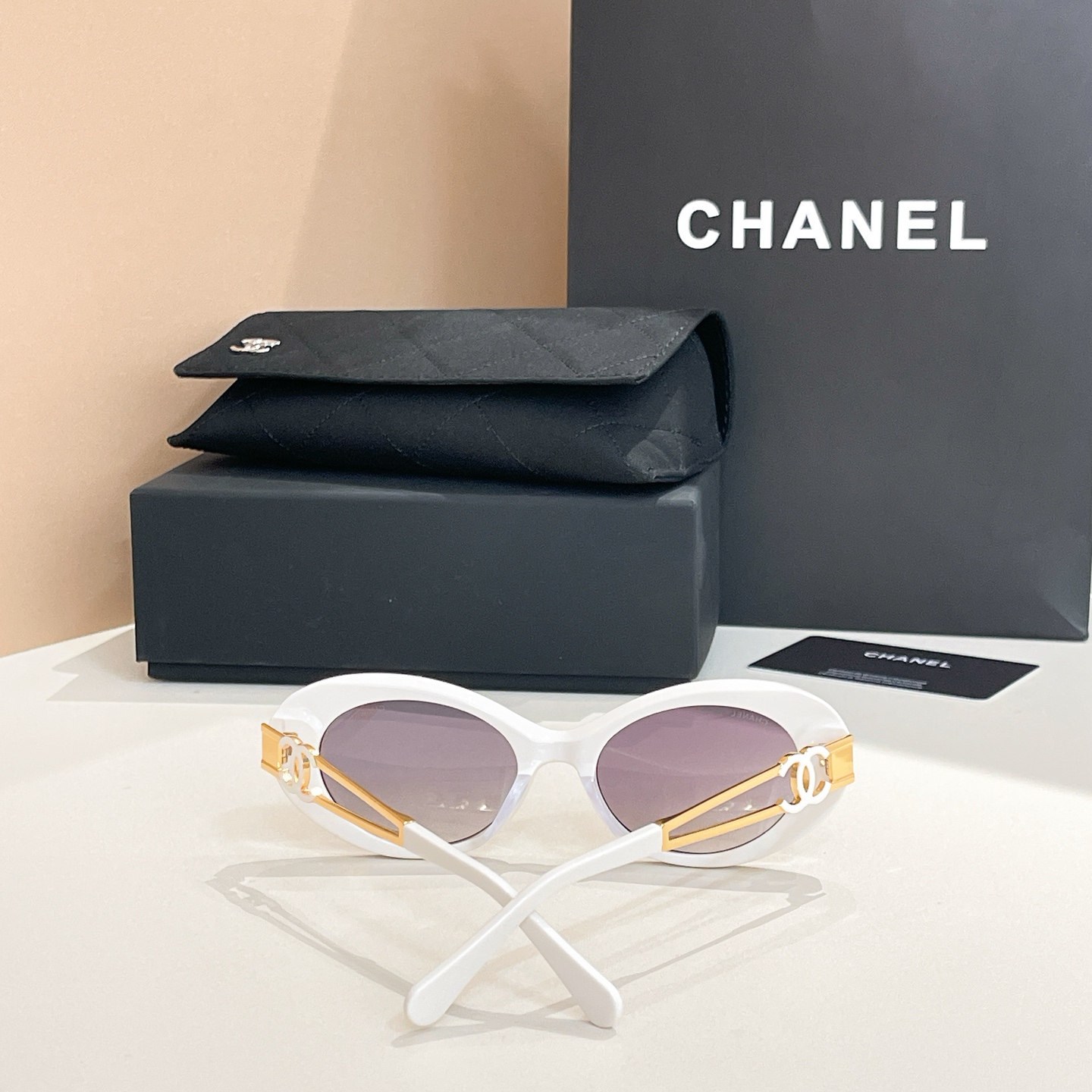 CHANE*🌸🌸🌸MODEL：CH9179🌸🌸🌸SIZE：52口19-140🌸🌸🌸