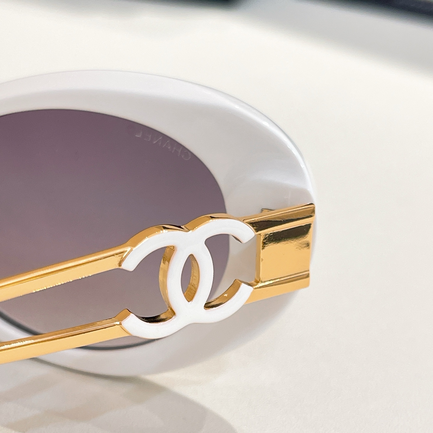 CHANE*🌸🌸🌸MODEL：CH9179🌸🌸🌸SIZE：52口19-140🌸🌸🌸