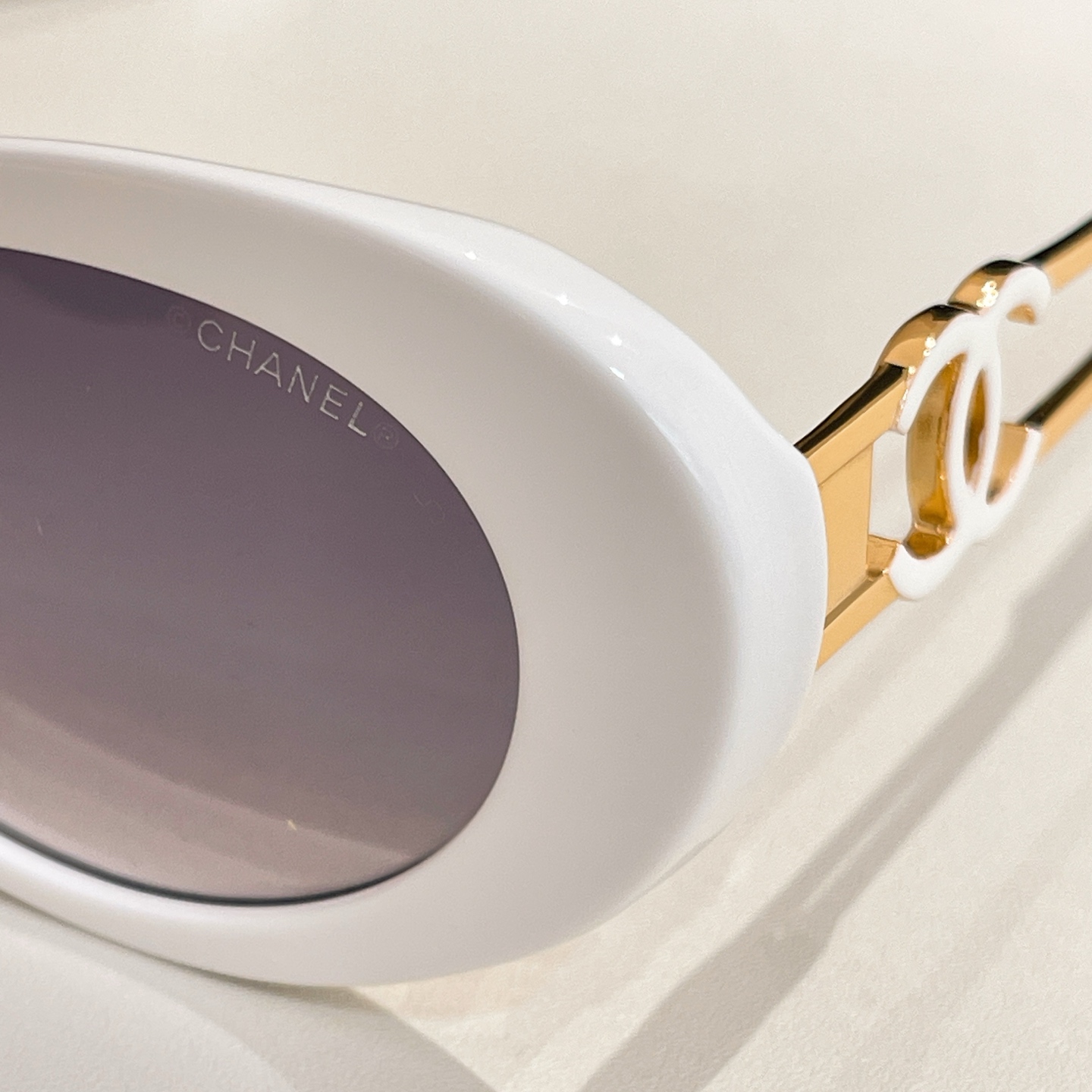 CHANE*🌸🌸🌸MODEL：CH9179🌸🌸🌸SIZE：52口19-140🌸🌸🌸