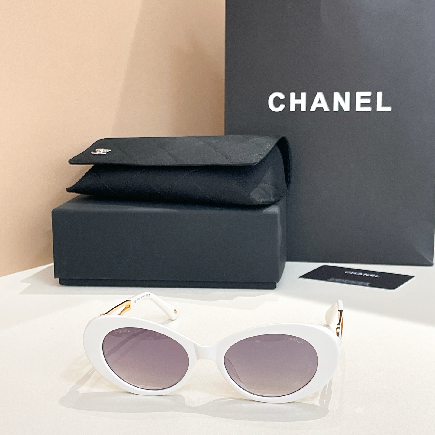 CHANE*🌸🌸🌸MODEL：CH9179🌸🌸🌸SIZE：52口19-140🌸🌸🌸