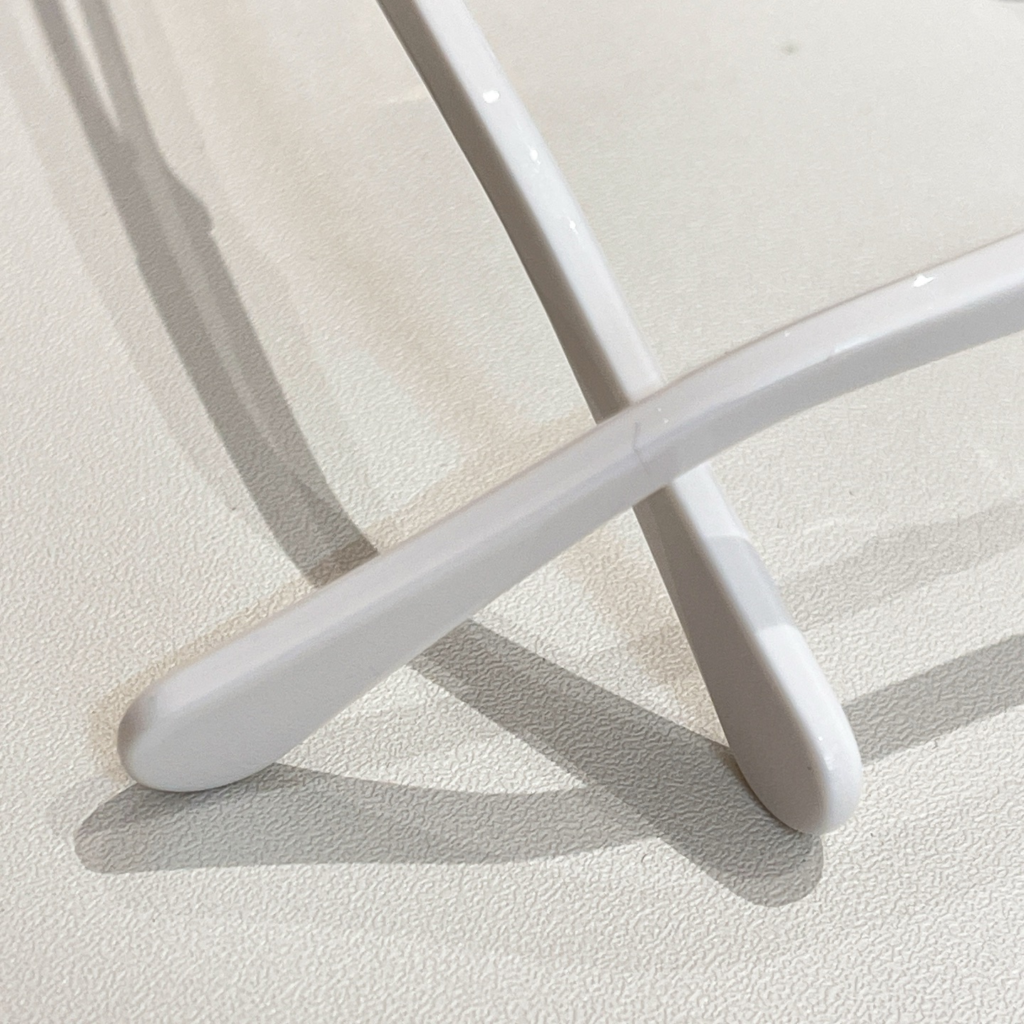 CHANE*🌸🌸🌸MODEL：CH9179🌸🌸🌸SIZE：52口19-140🌸🌸🌸