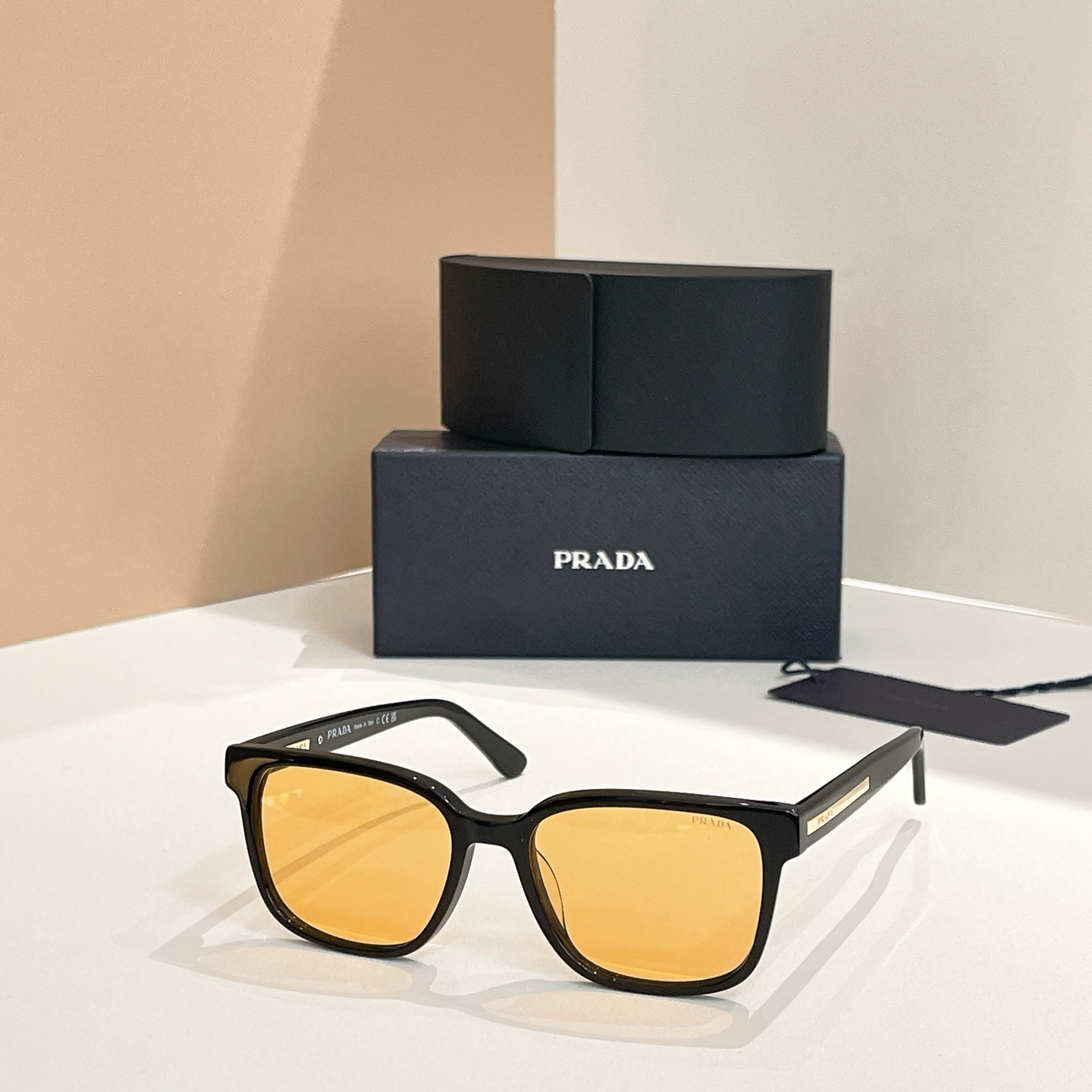 PRAD*⭐️⭐️⭐️MODEL: SPR A09VS⭐️⭐️⭐️SIZE：54口18-145⭐️⭐️⭐