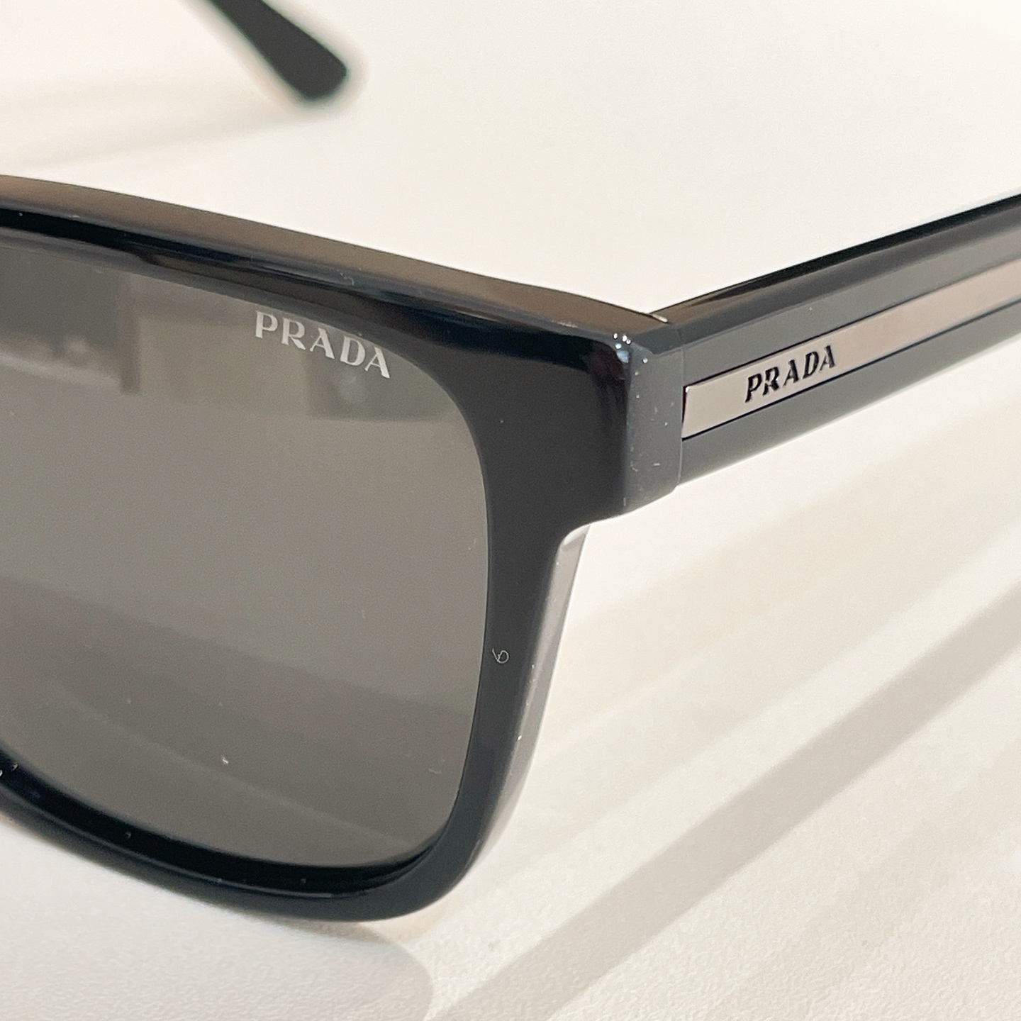 PRAD*⭐️⭐️⭐️MODEL: SPR A09VS⭐️⭐️⭐️SIZE：54口18-145⭐️⭐️⭐