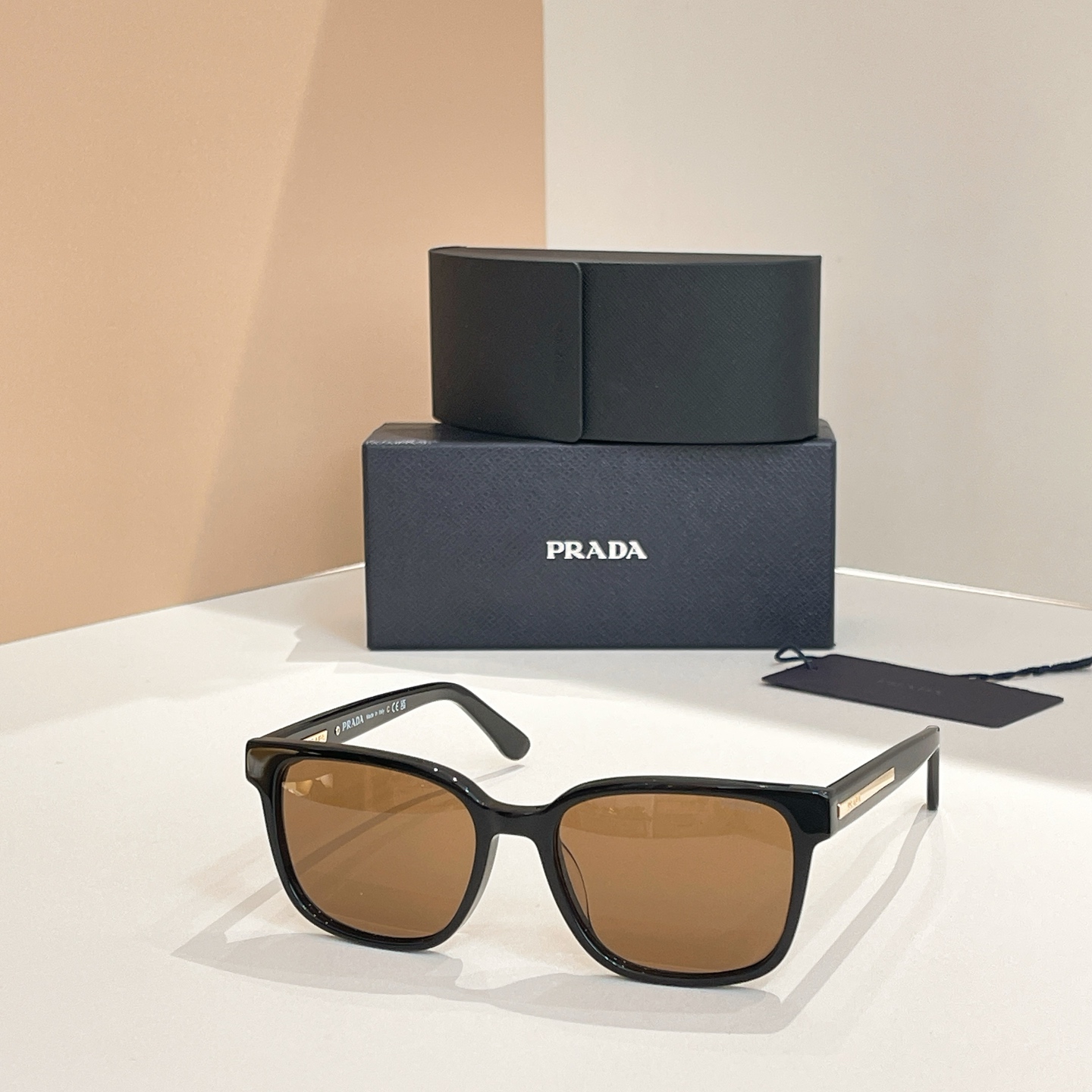 PRAD*⭐️⭐️⭐️MODEL: SPR A09VS⭐️⭐️⭐️SIZE：54口18-145⭐️⭐️⭐