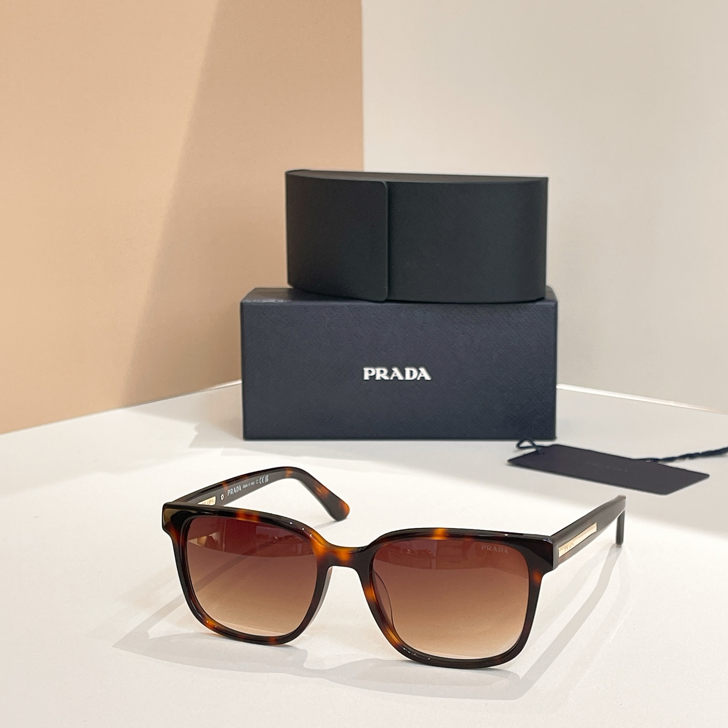 PRAD*⭐️⭐️⭐️MODEL: SPR A09VS⭐️⭐️⭐️SIZE：54口18-145⭐️⭐️⭐