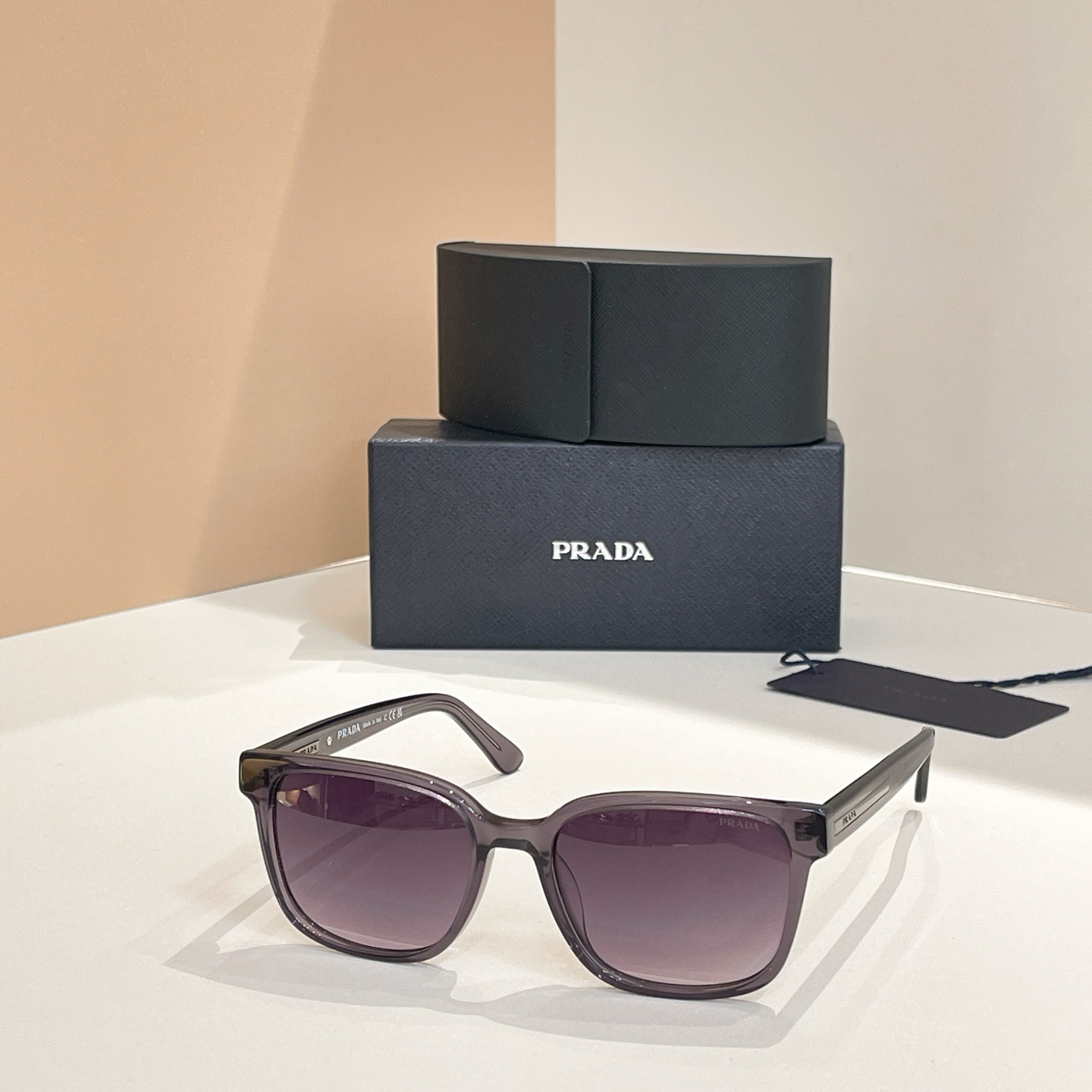 PRAD*⭐️⭐️⭐️MODEL: SPR A09VS⭐️⭐️⭐️SIZE：54口18-145⭐️⭐️⭐