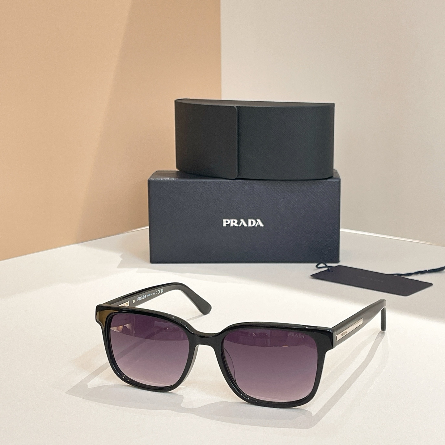 PRAD*⭐️⭐️⭐️MODEL: SPR A09VS⭐️⭐️⭐️SIZE：54口18-145⭐️⭐️⭐