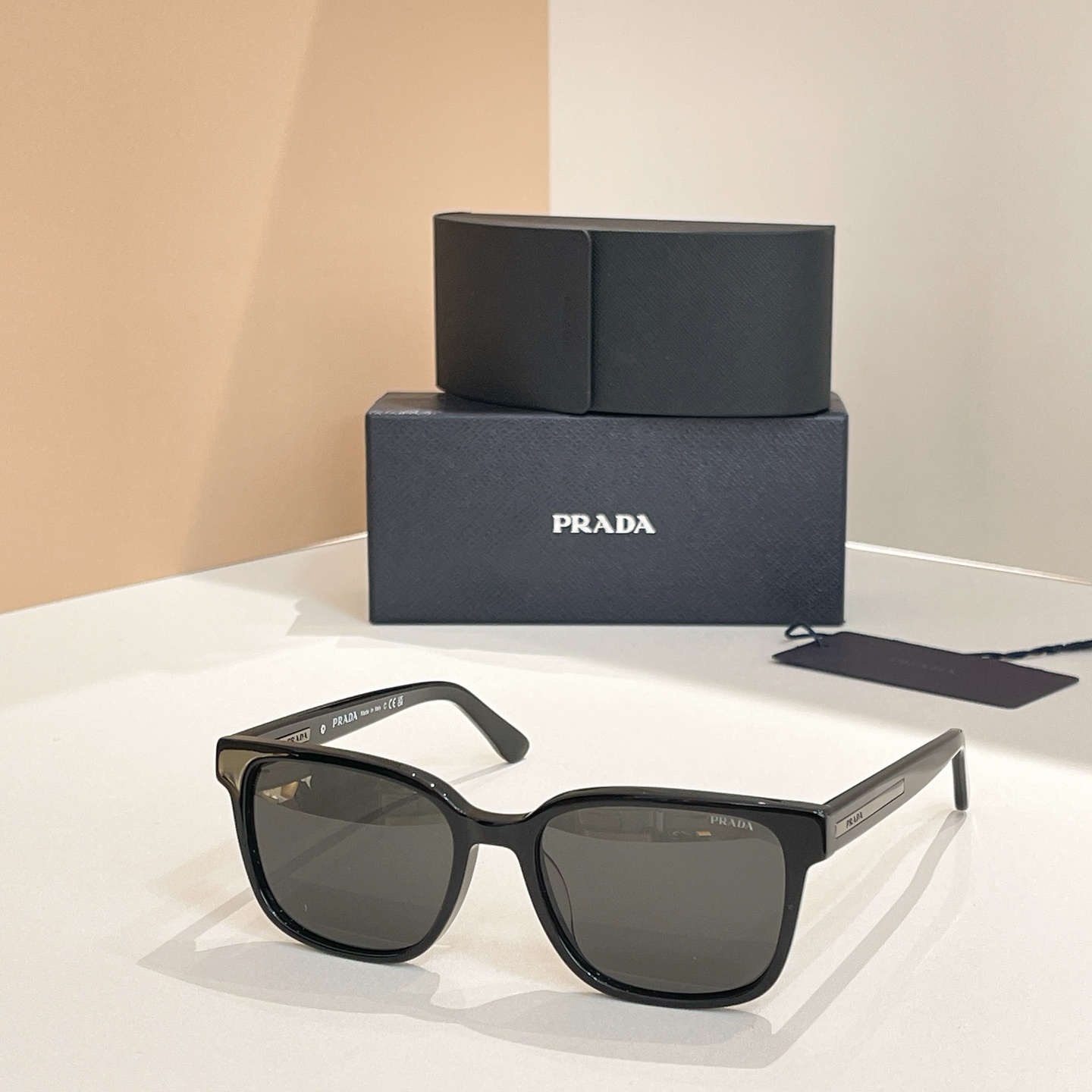 PRAD*⭐️⭐️⭐️MODEL: SPR A09VS⭐️⭐️⭐️SIZE：54口18-145⭐️⭐️⭐