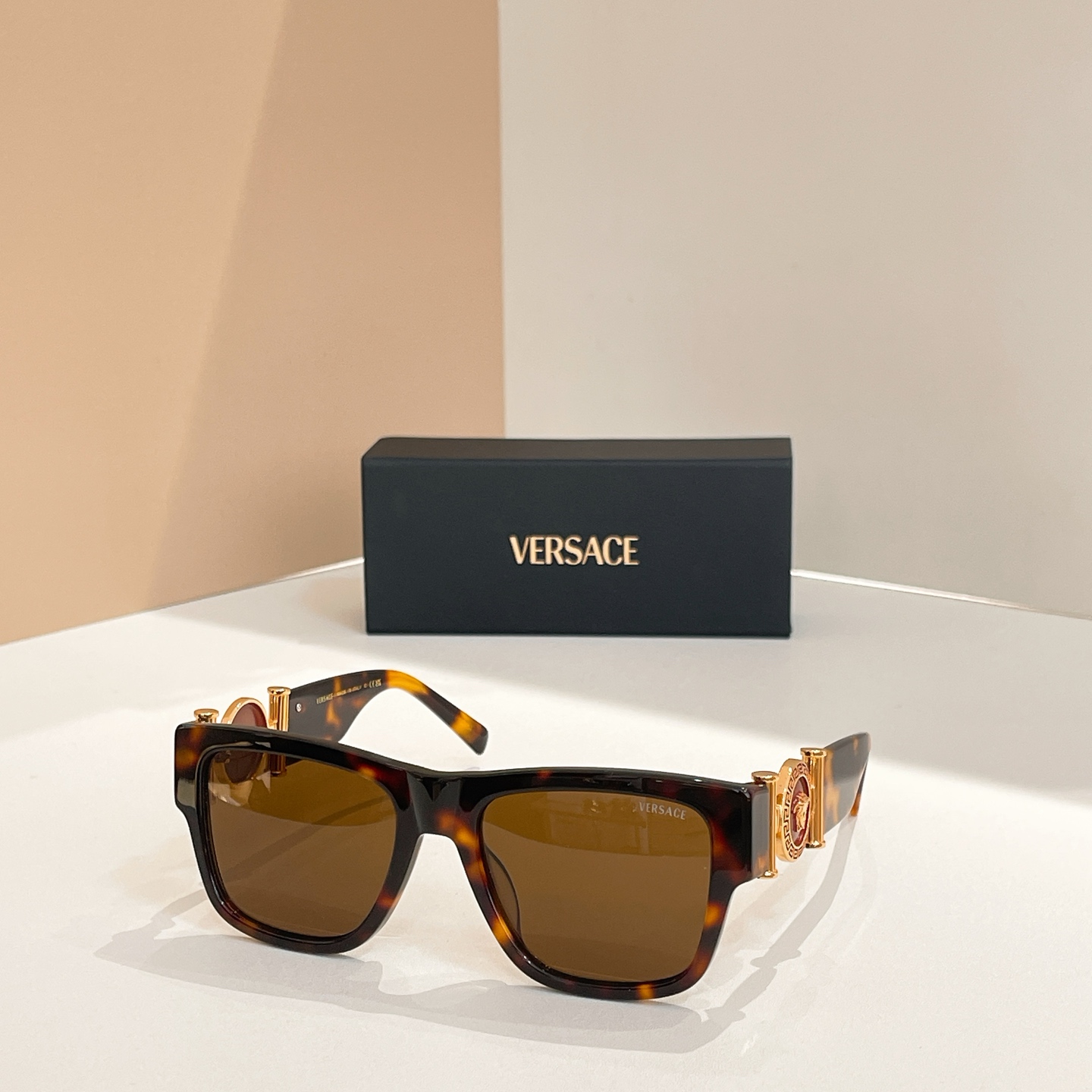 VERSAC*🌟🌟🌟MODEL：VE6819🌟🌟🌟SIZE：56口20-138🌟🌟🌟