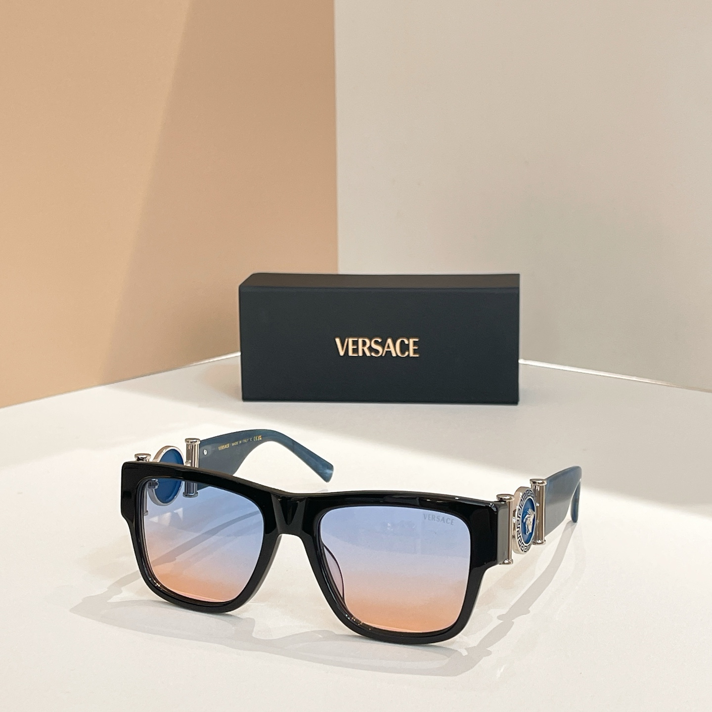 VERSAC*🌟🌟🌟MODEL：VE6819🌟🌟🌟SIZE：56口20-138🌟🌟🌟