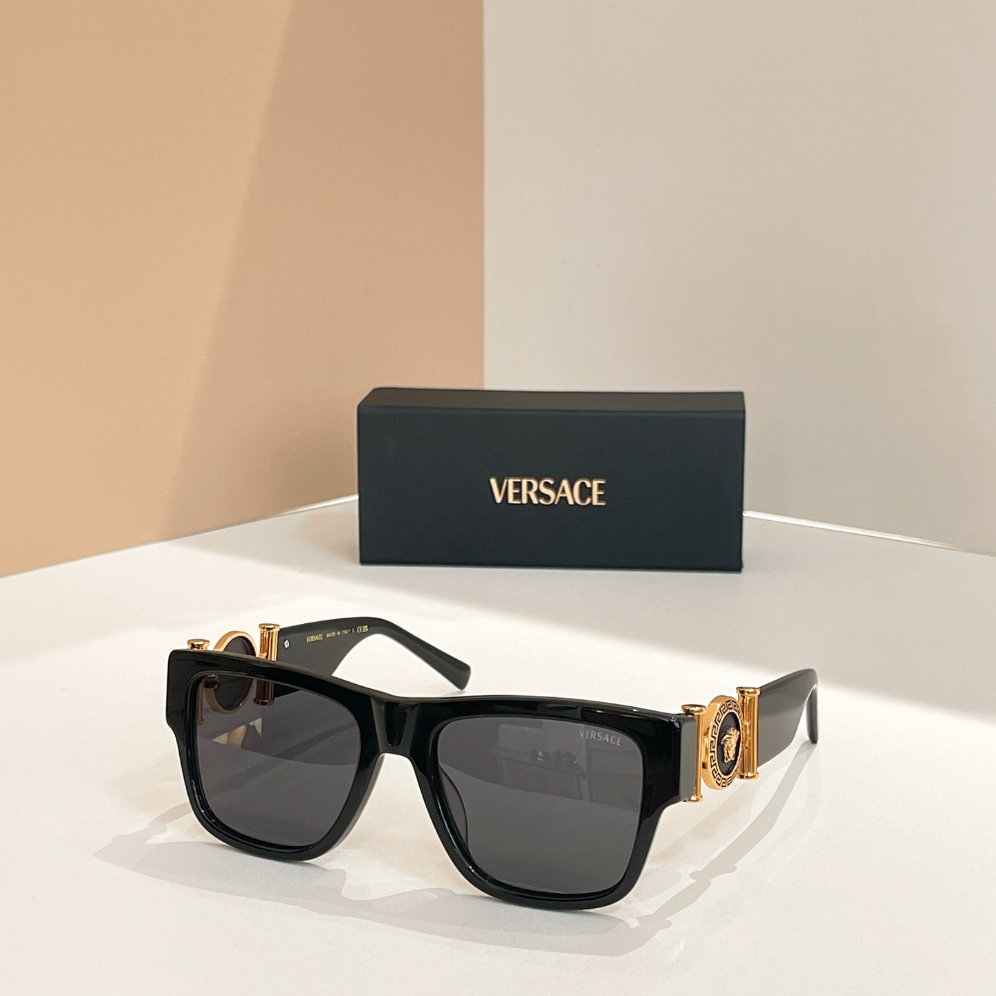 VERSAC*🌟🌟🌟MODEL：VE6819🌟🌟🌟SIZE：56口20-138🌟🌟🌟