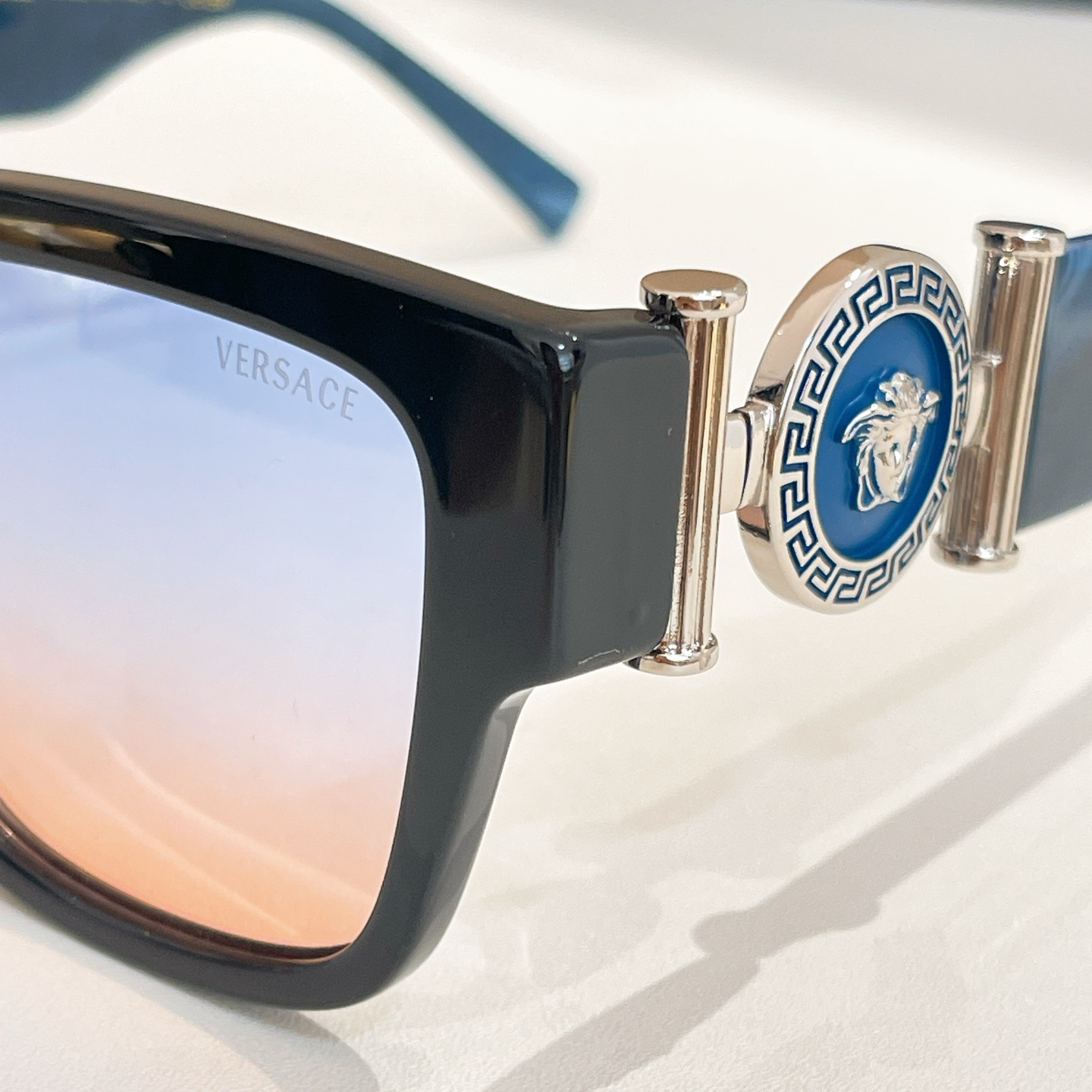 VERSAC*🌟🌟🌟MODEL：VE6819🌟🌟🌟SIZE：56口20-138🌟🌟🌟