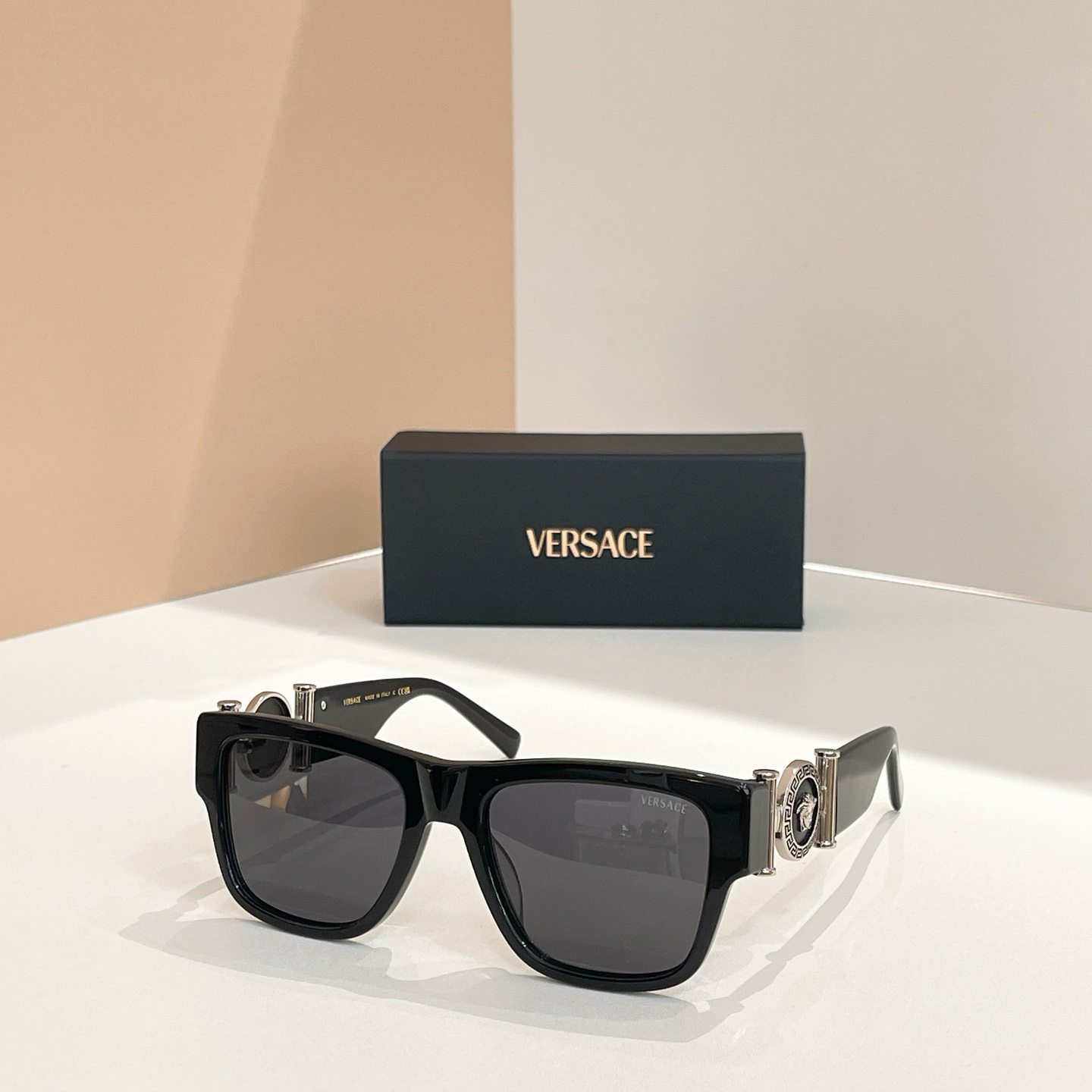 VERSAC*🌟🌟🌟MODEL：VE6819🌟🌟🌟SIZE：56口20-138🌟🌟🌟