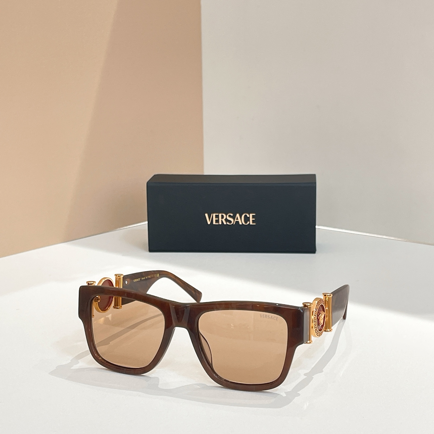 VERSAC*🌟🌟🌟MODEL：VE6819🌟🌟🌟SIZE：56口20-138🌟🌟🌟