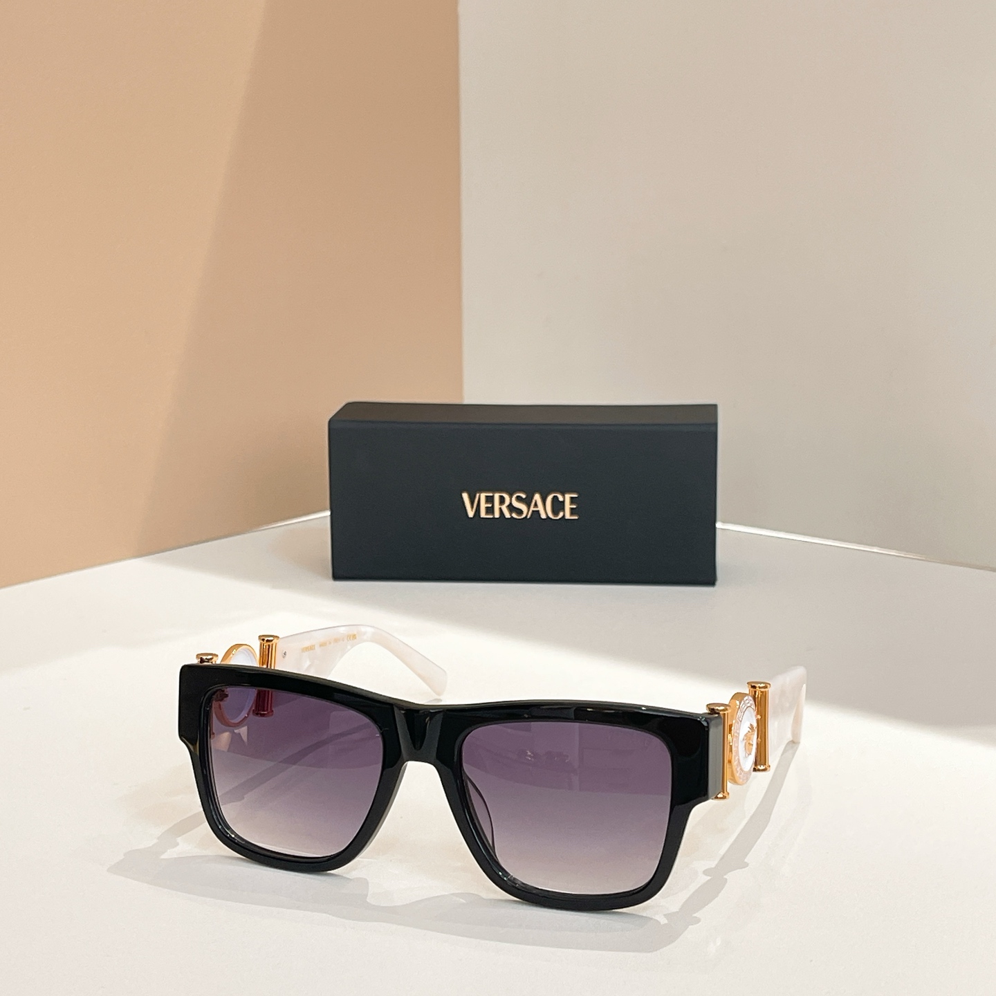 VERSAC*🌟🌟🌟MODEL：VE6819🌟🌟🌟SIZE：56口20-138🌟🌟🌟